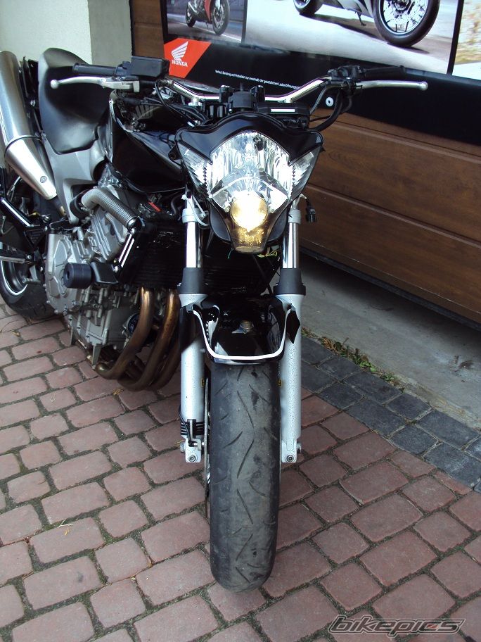 Photo 2374685