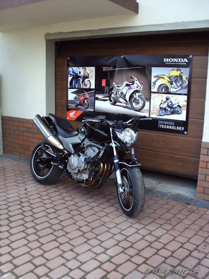 Photo 2374686