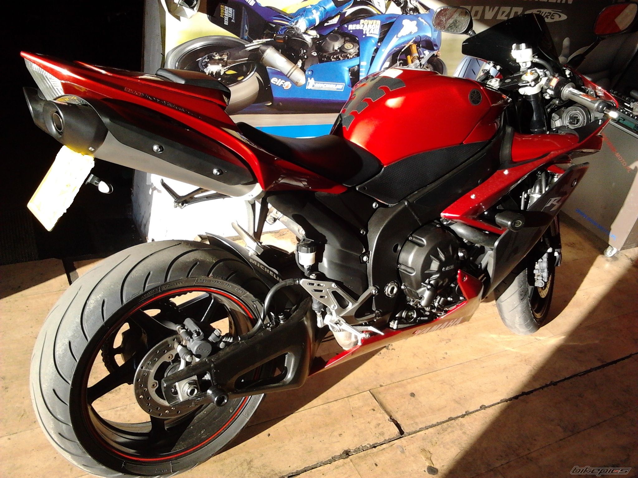 Photo 2374689