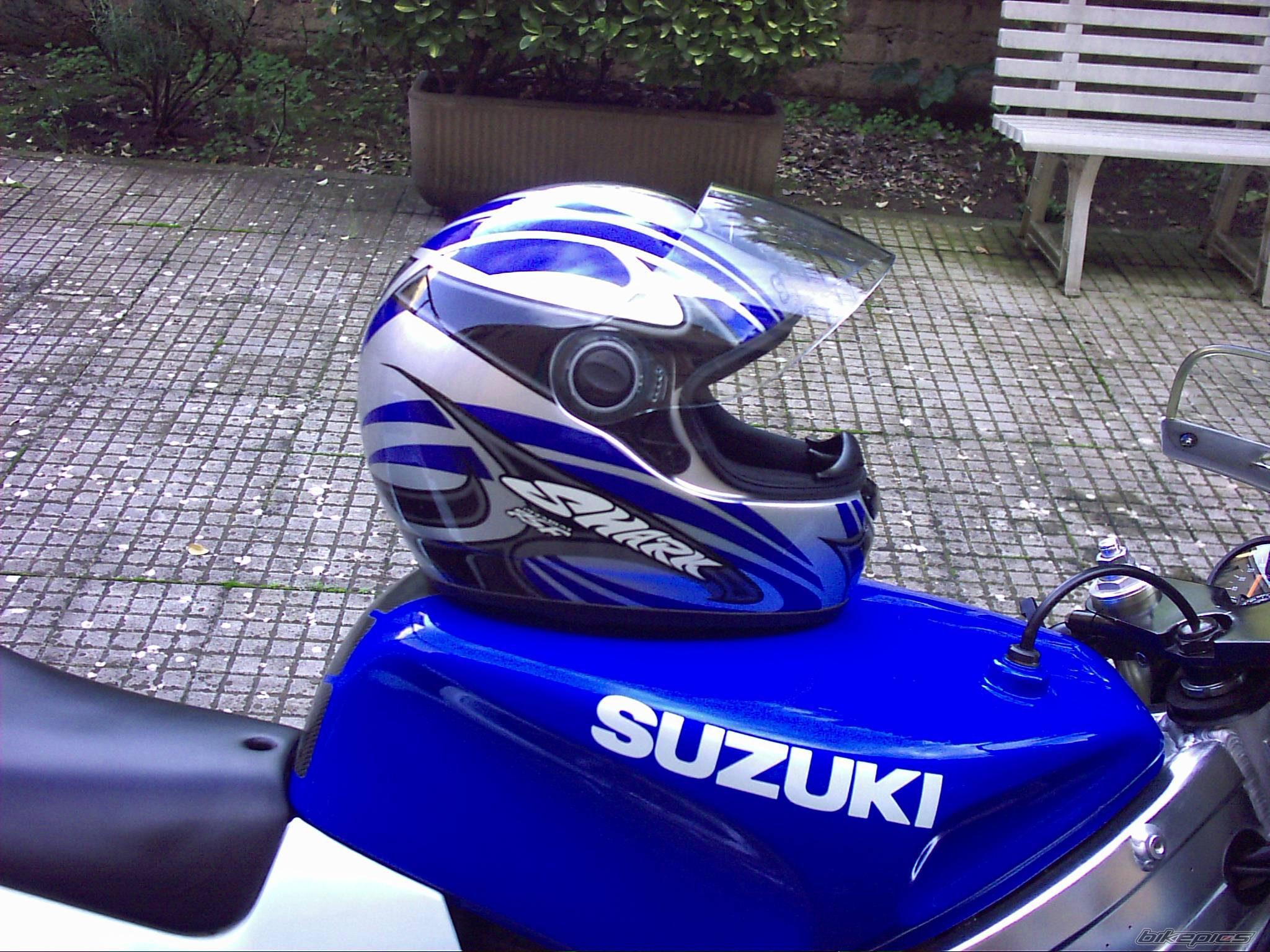 Bike Photo 237469