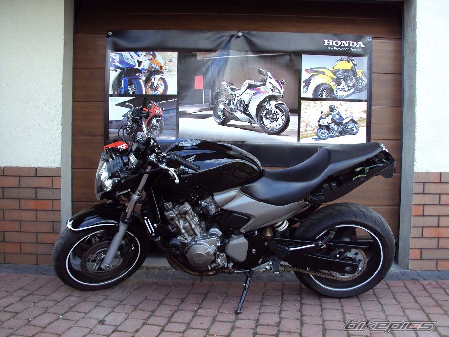 Photo 2374690