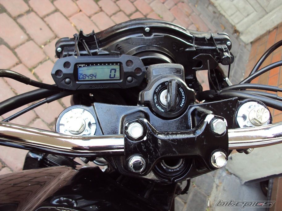 Photo 2374692