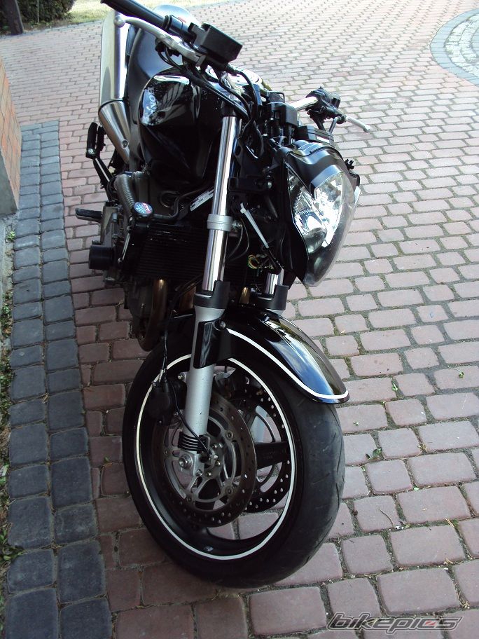 Photo 2374693