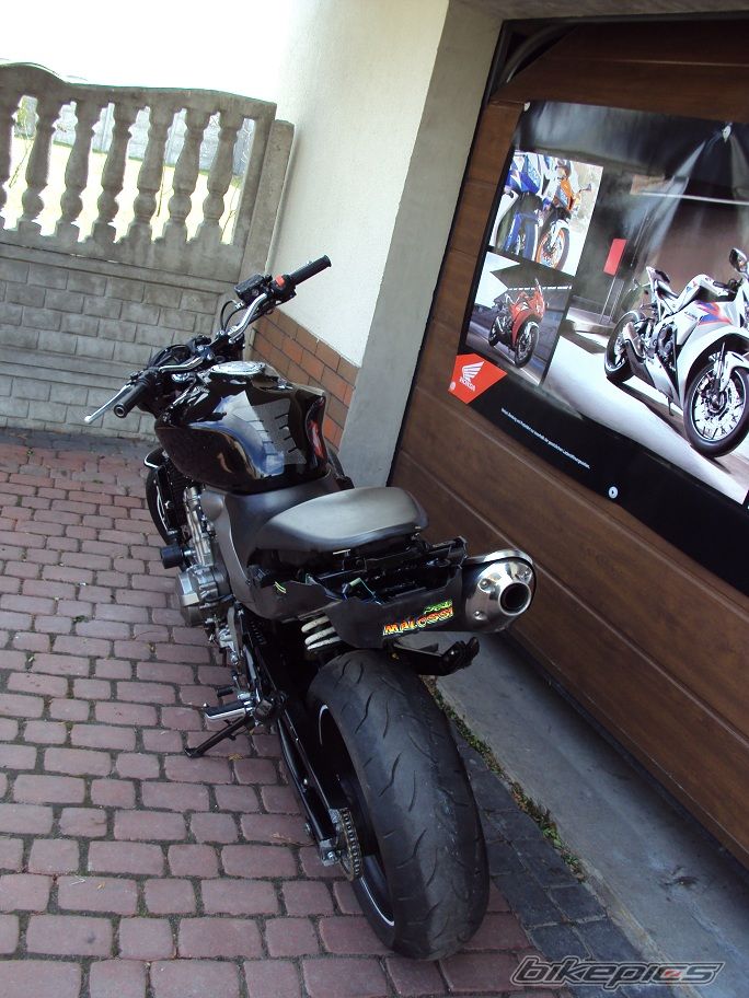Photo 2374695