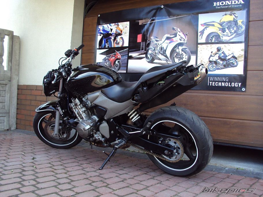 Photo 2374696