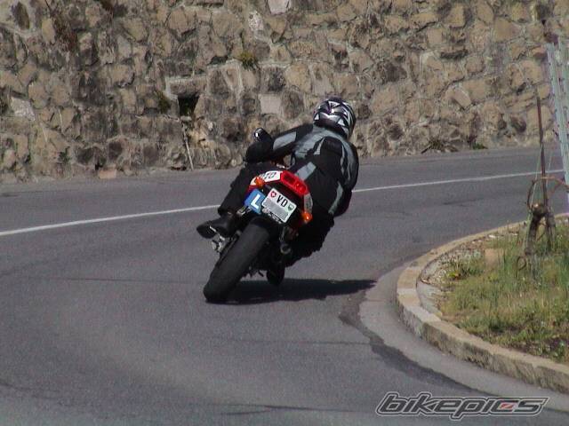 Photo 23747