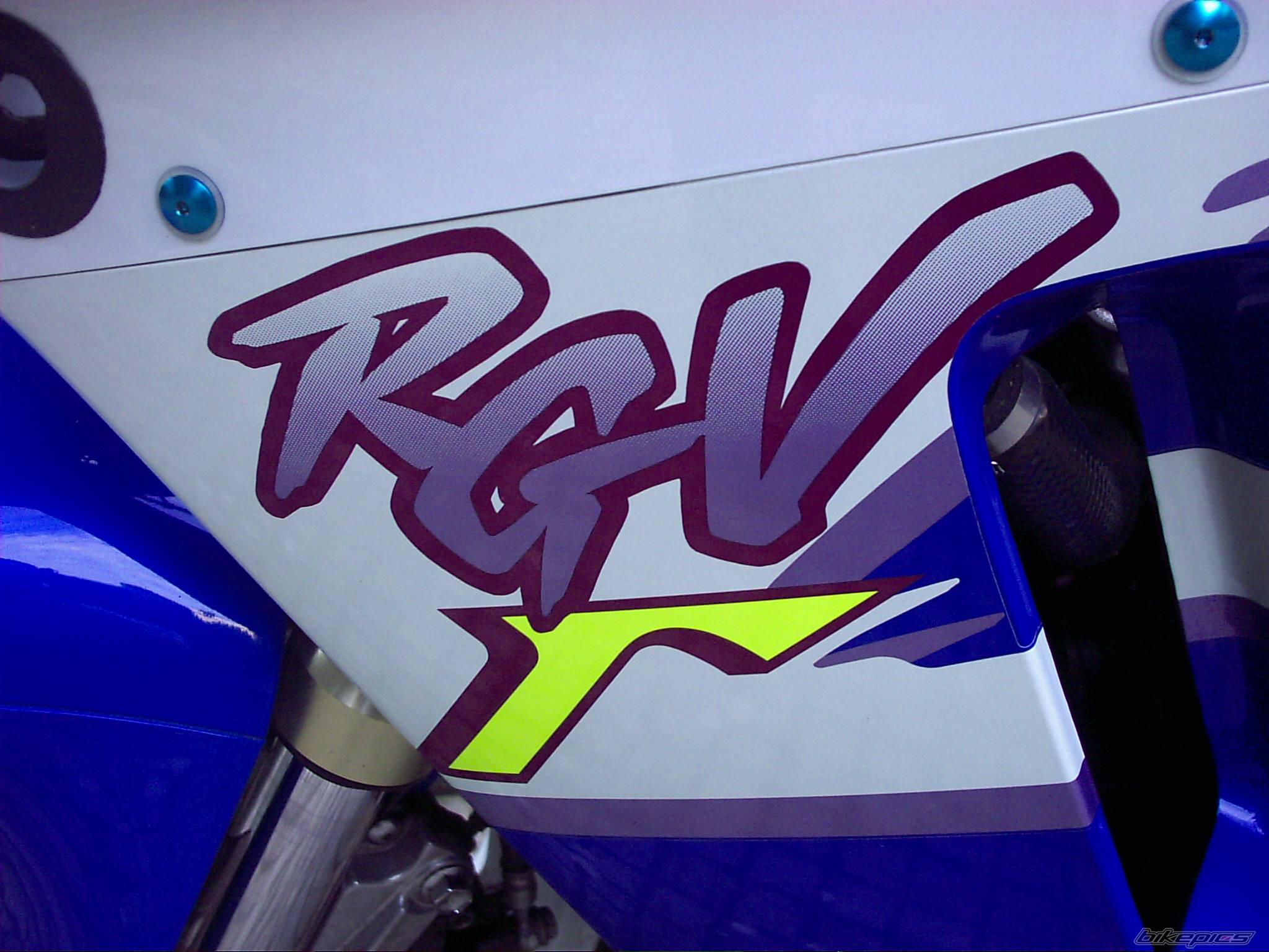 Bike Photo 237470