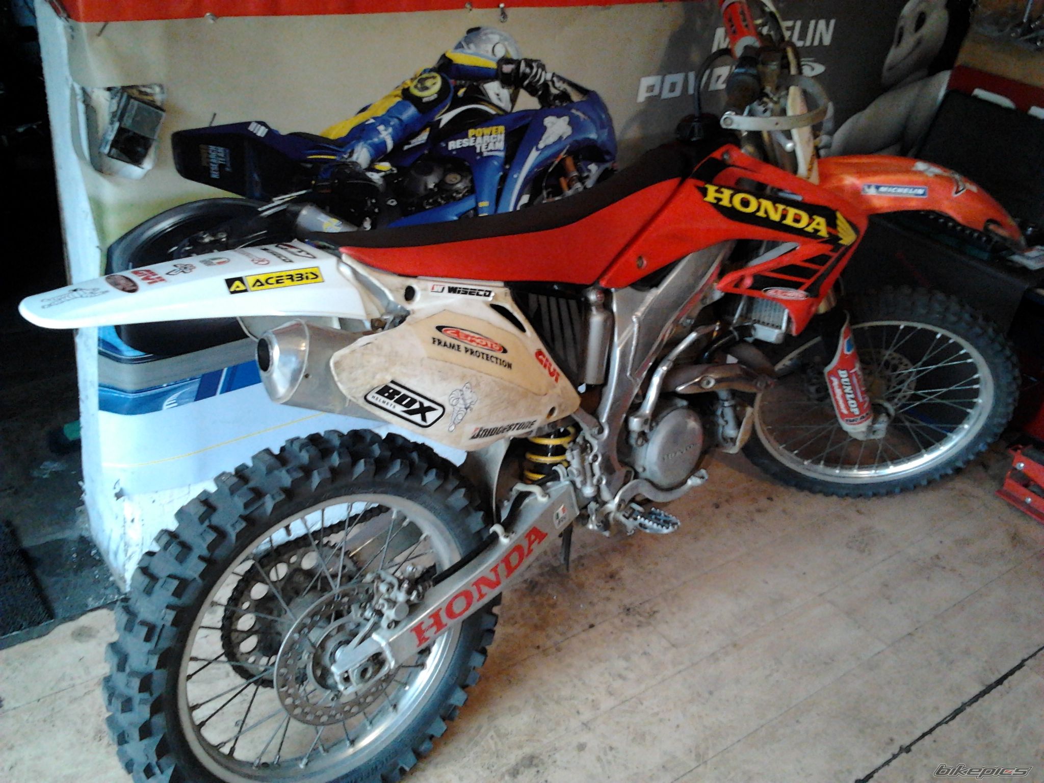 Photo 2374700