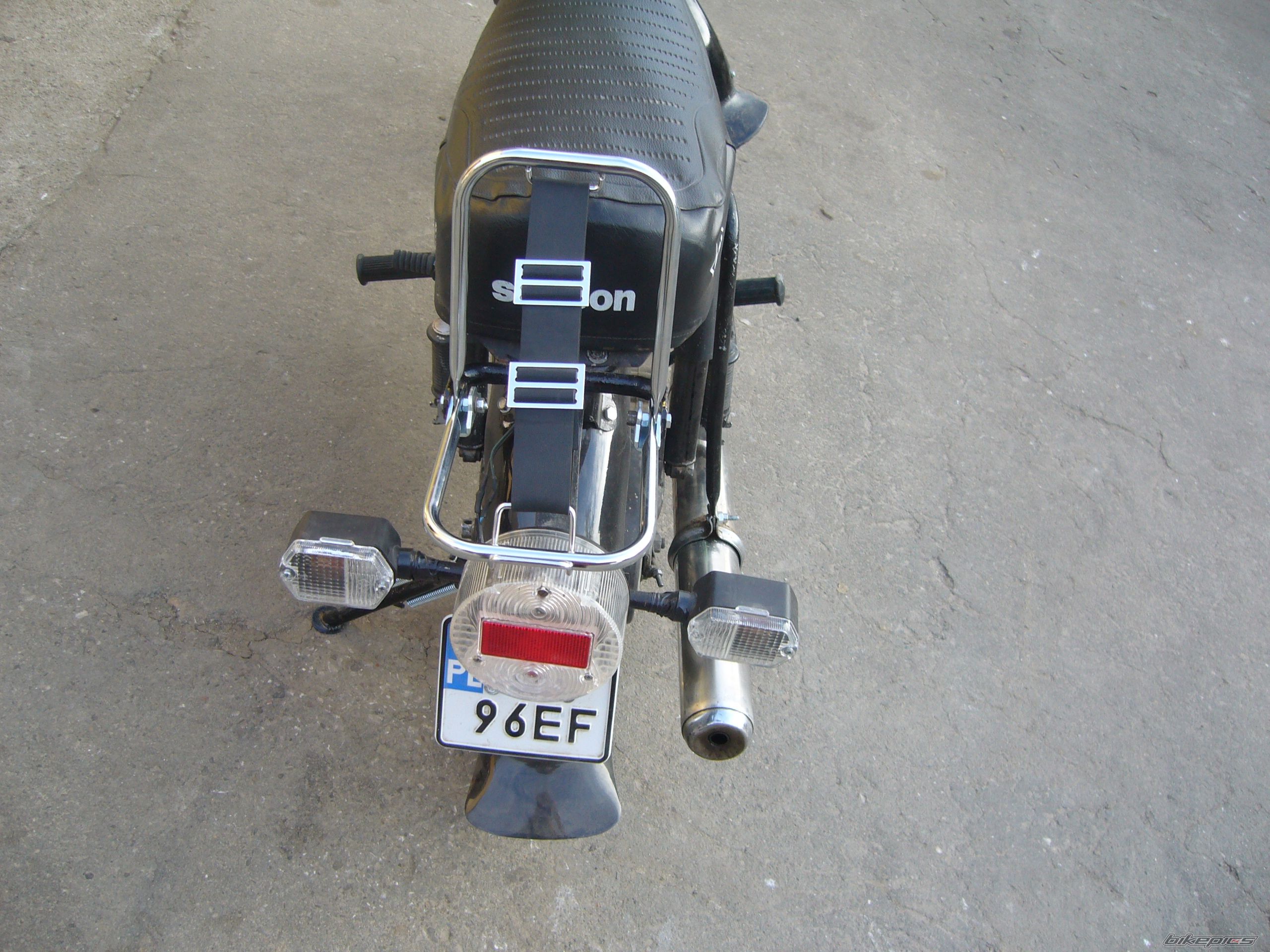 Photo 2374704