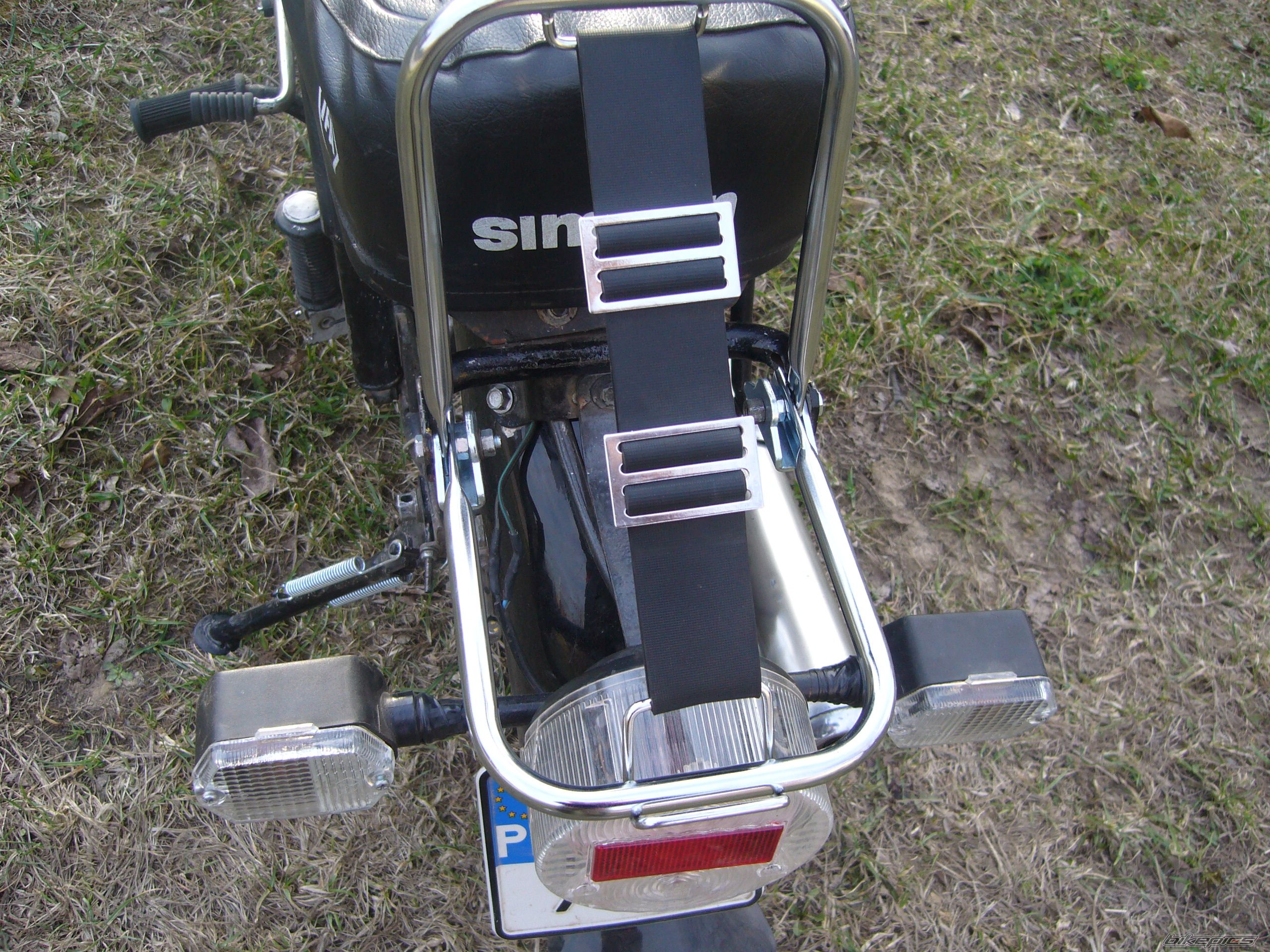 Photo 2374705