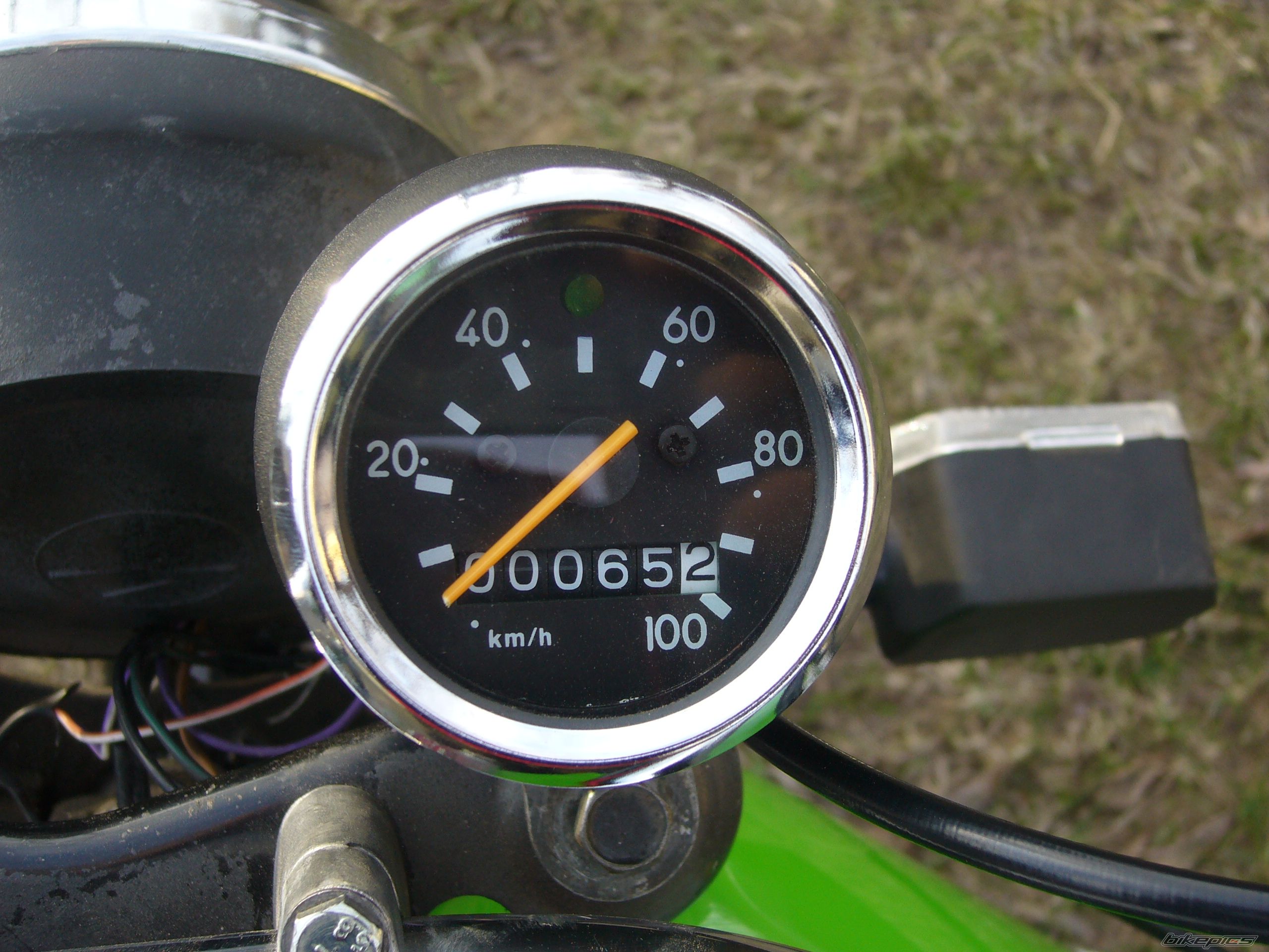 Photo 2374707