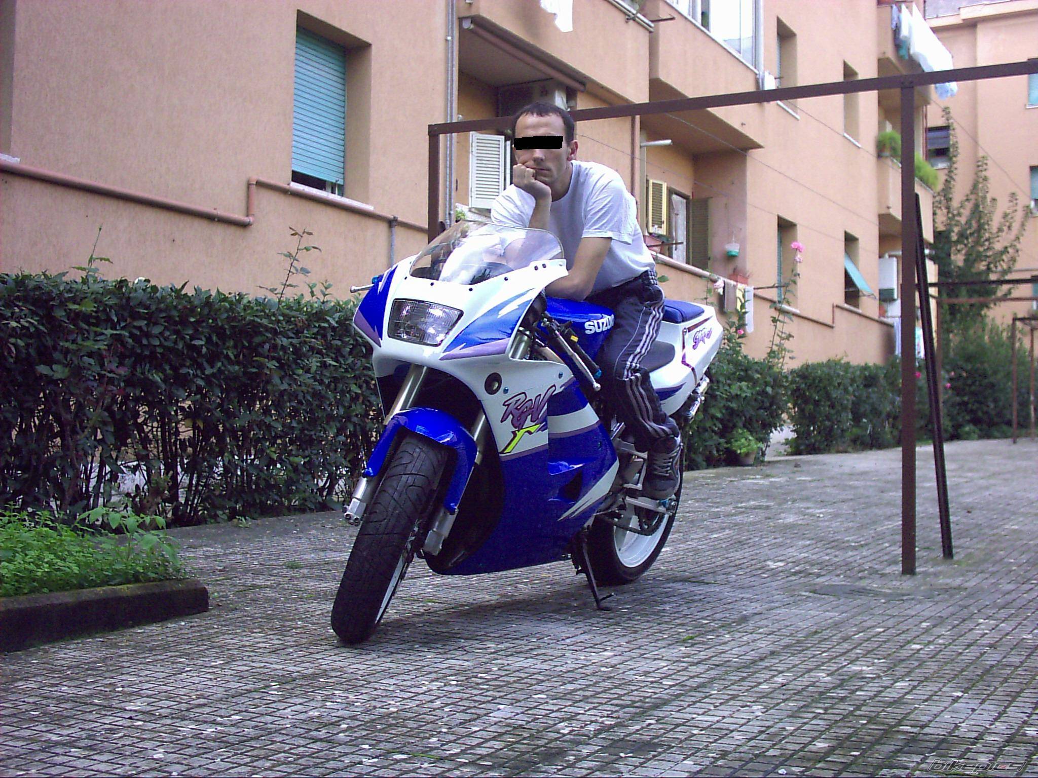 Bike Photo 237471