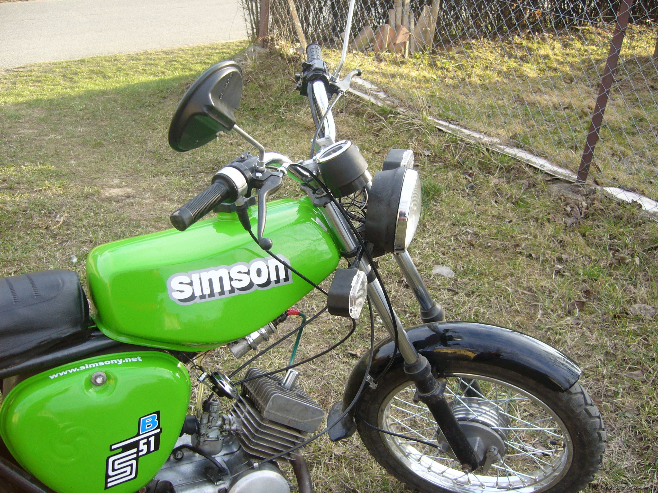 Photo 2374710
