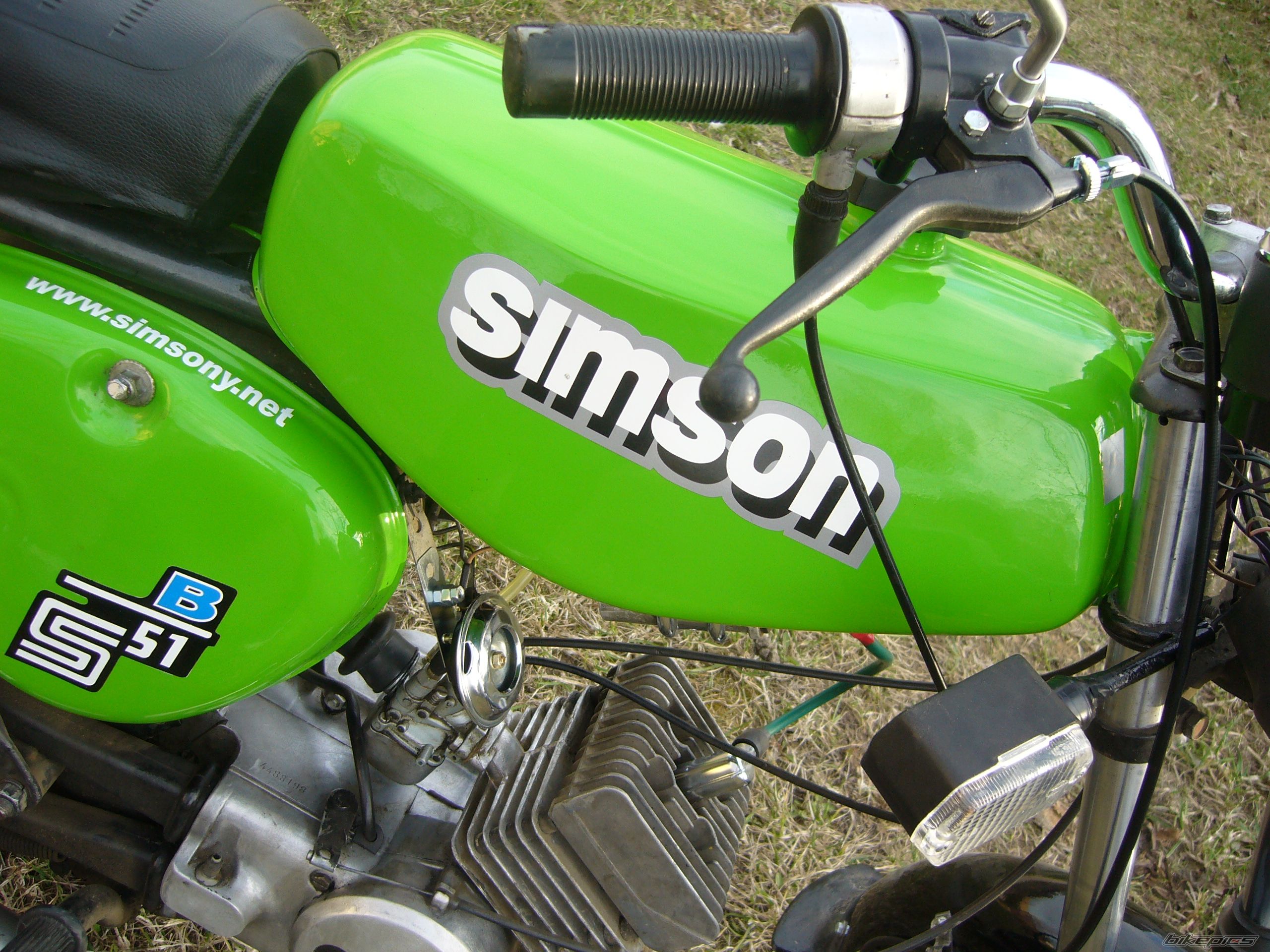 Photo 2374711