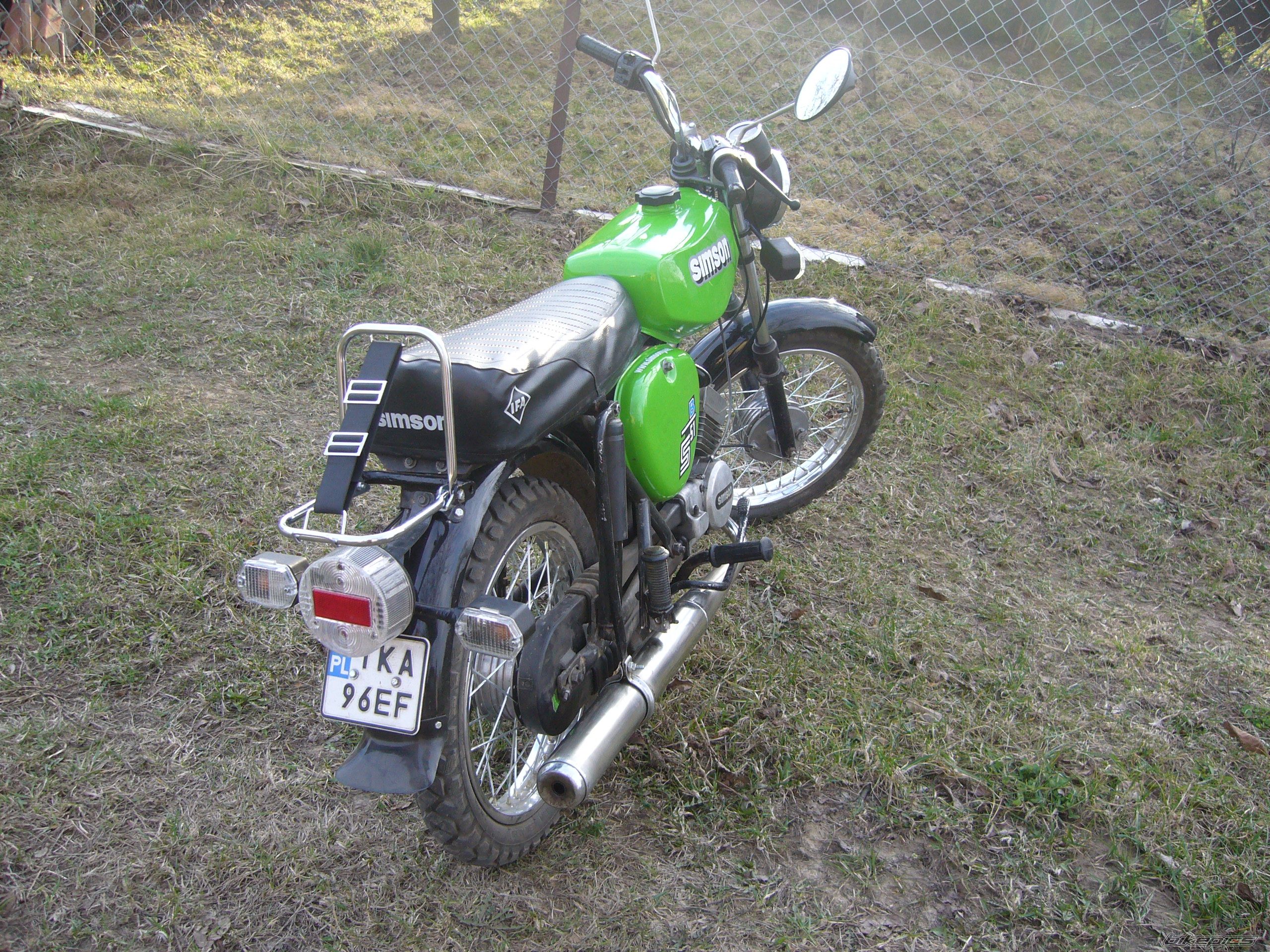 Photo 2374712