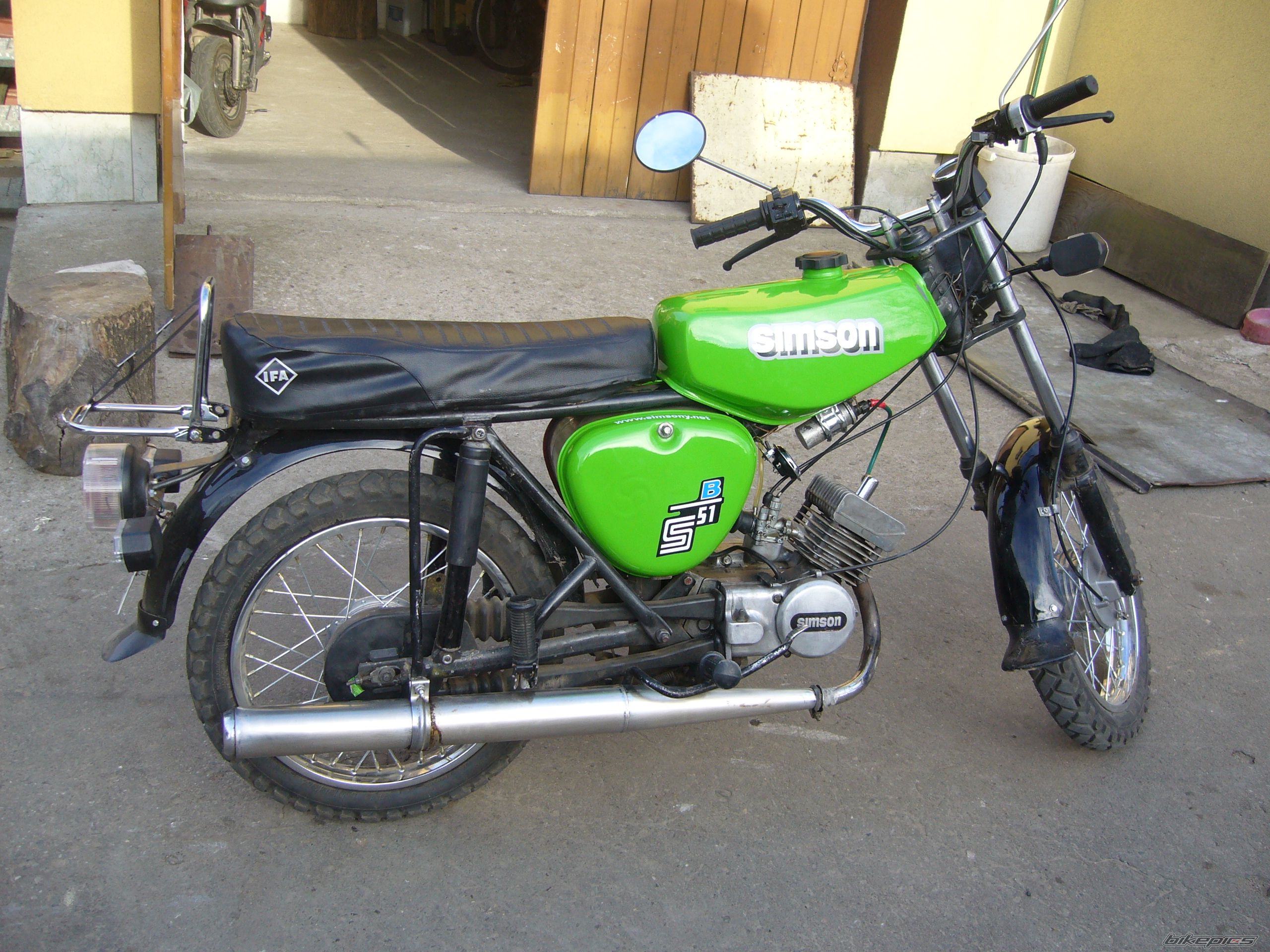 Photo 2374713