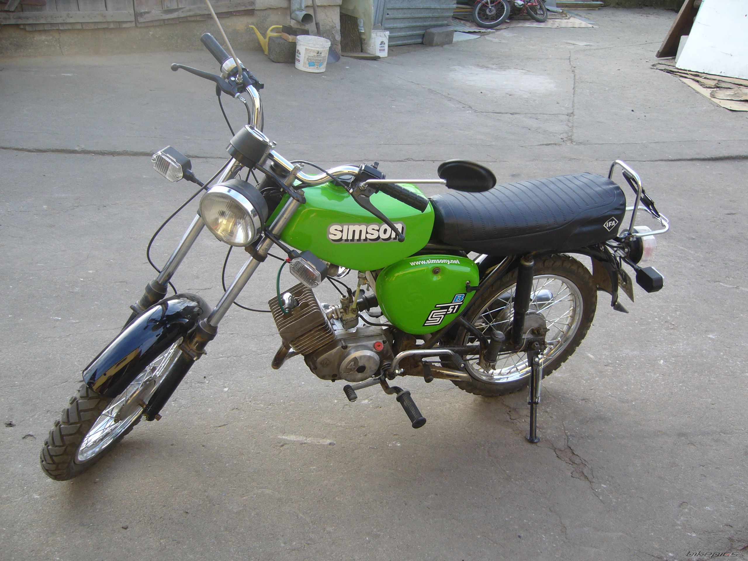 Photo 2374714