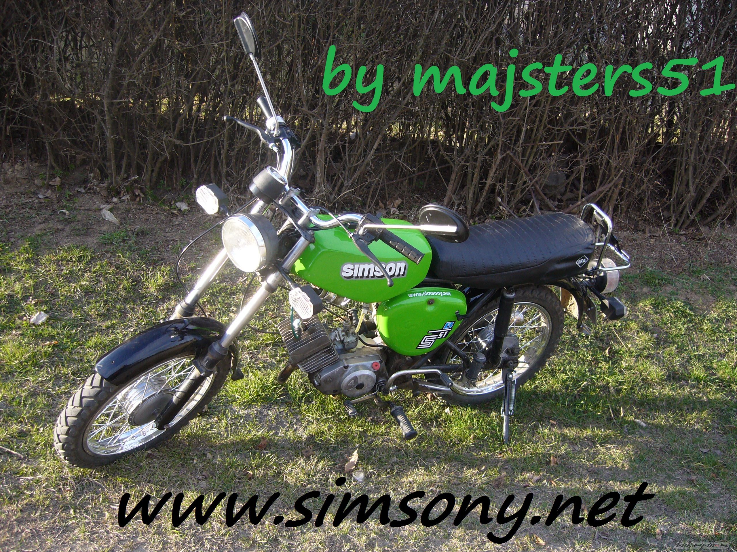 Photo 2374715