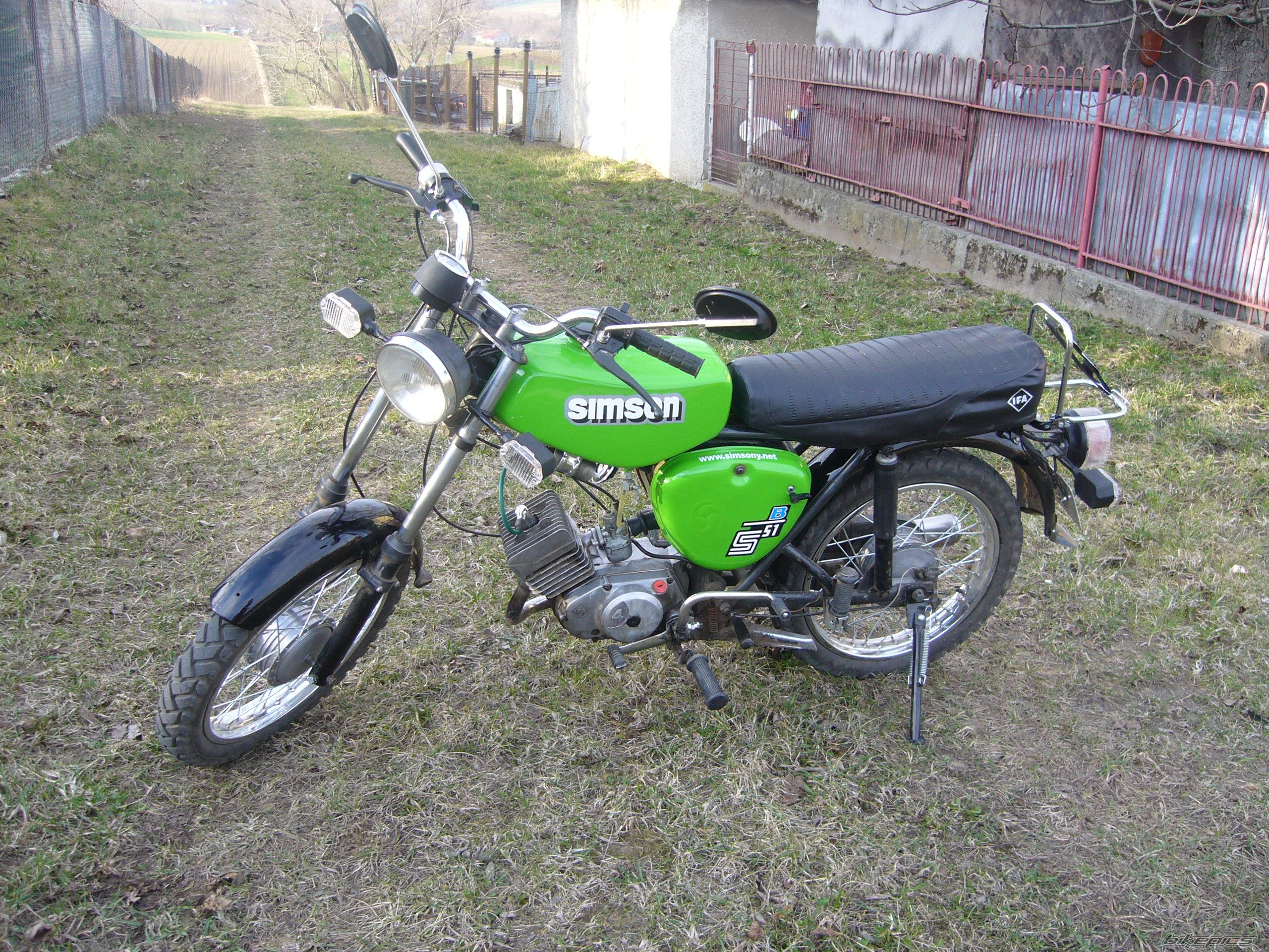 Photo 2374716