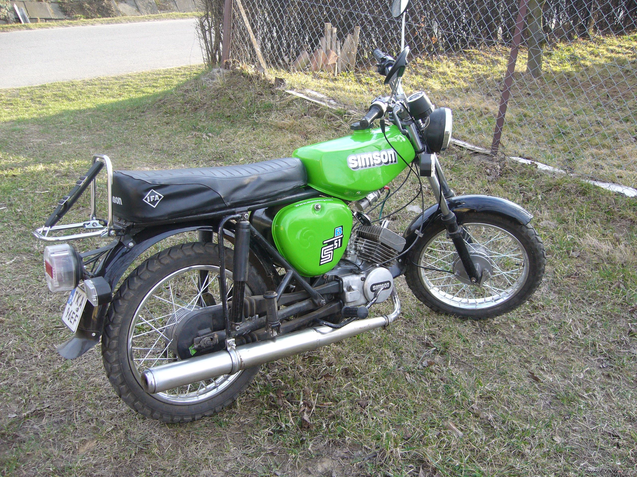 Photo 2374718