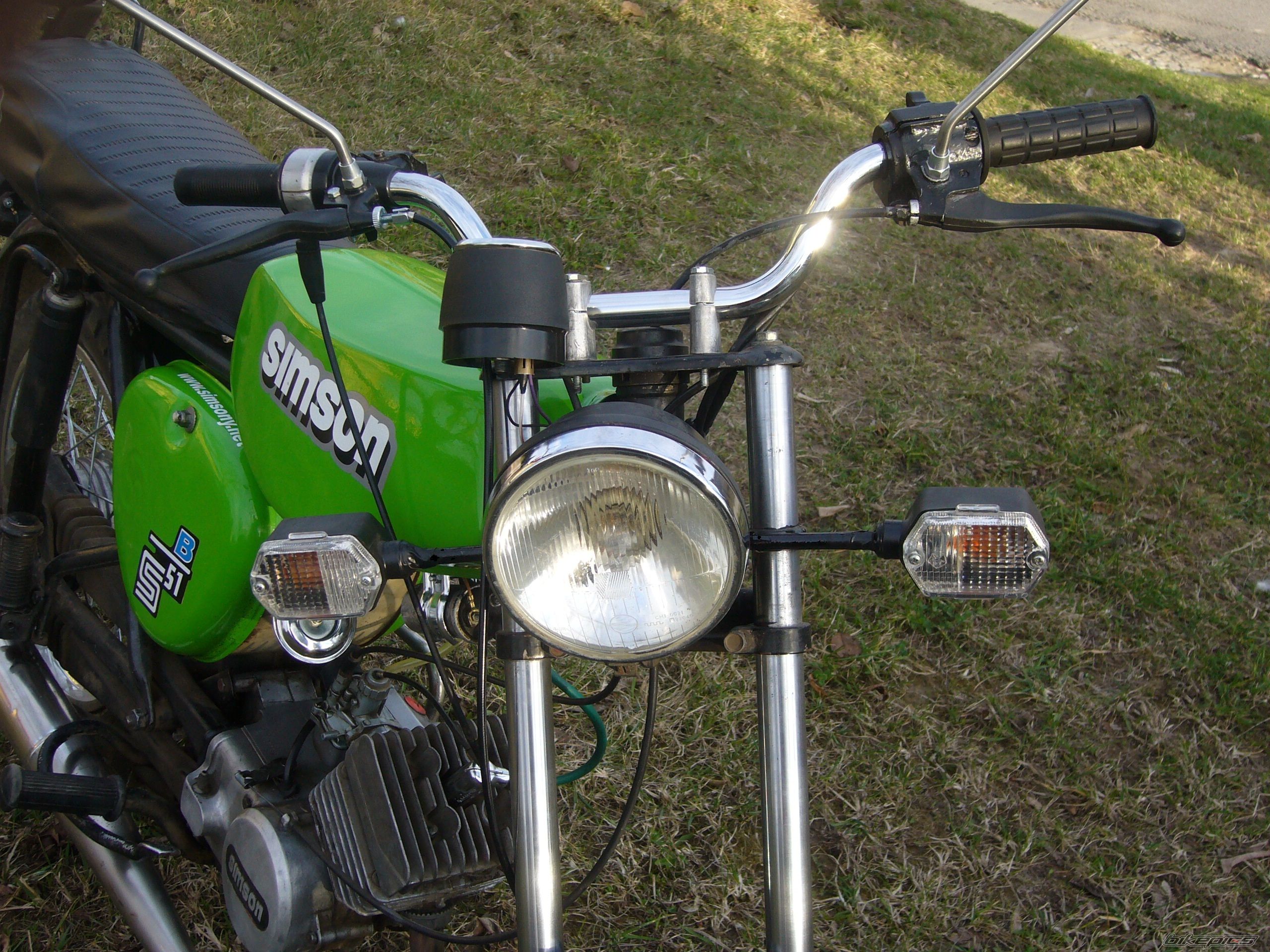 Photo 2374719