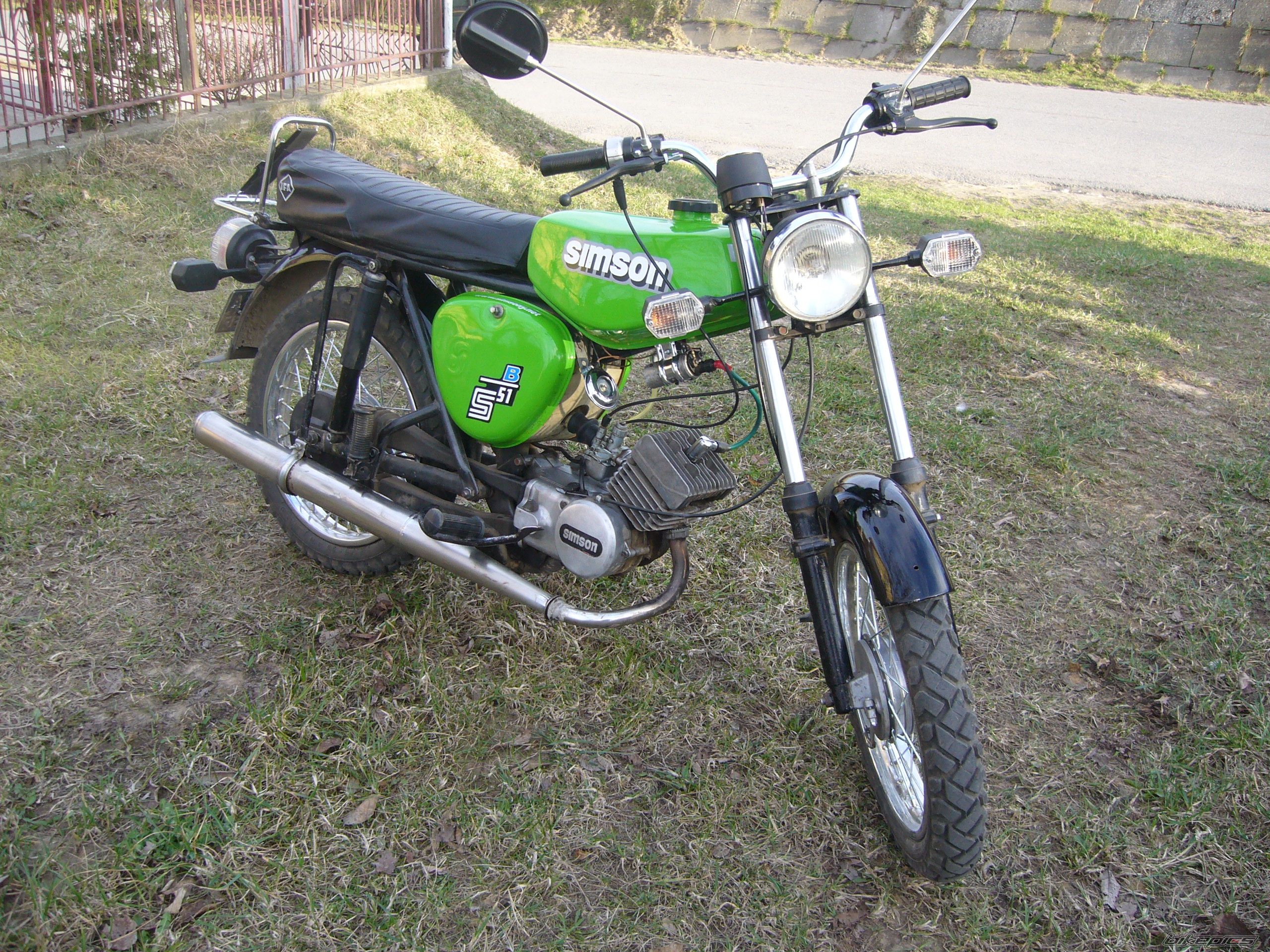 Photo 2374720
