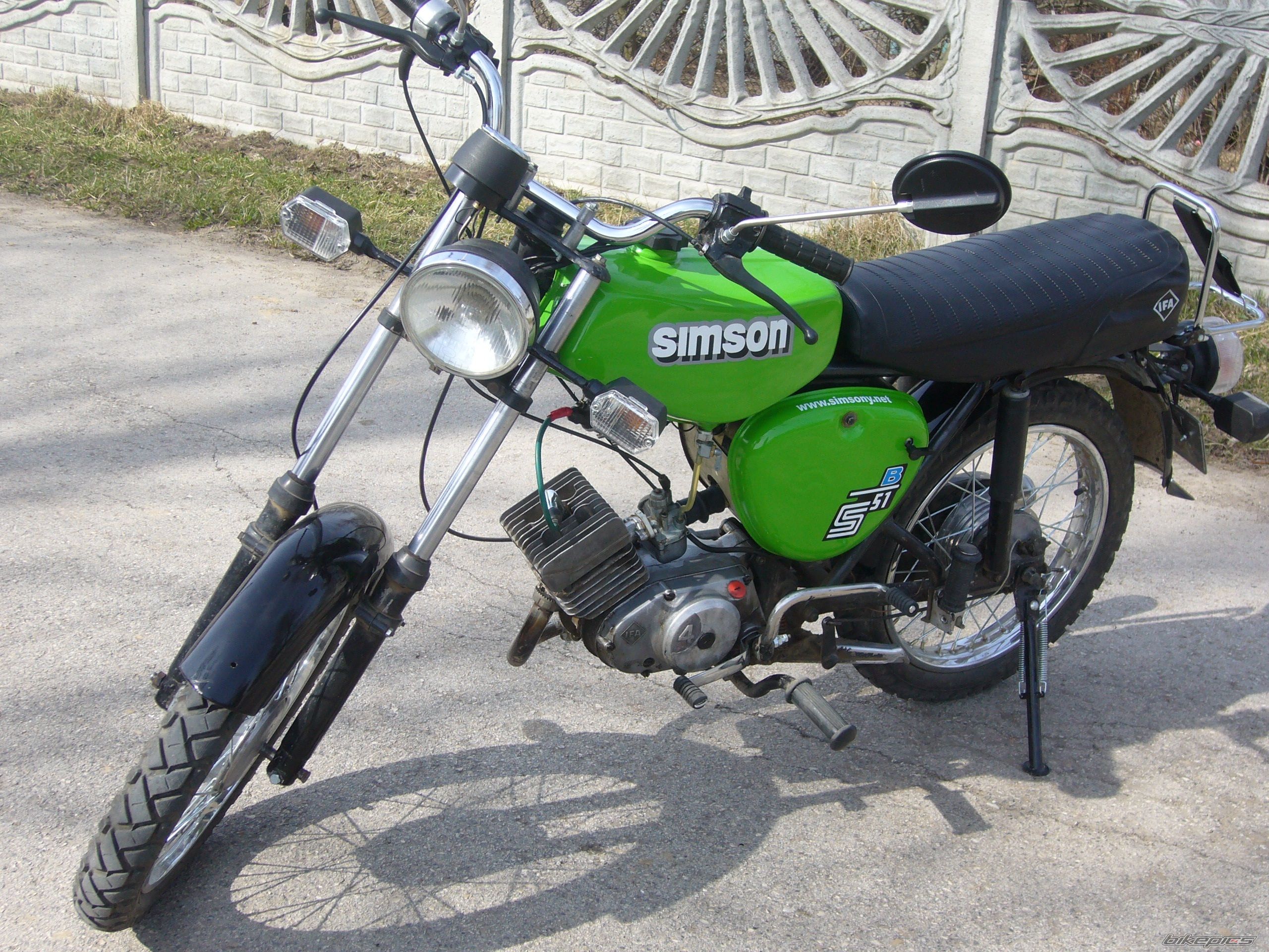 Photo 2374721