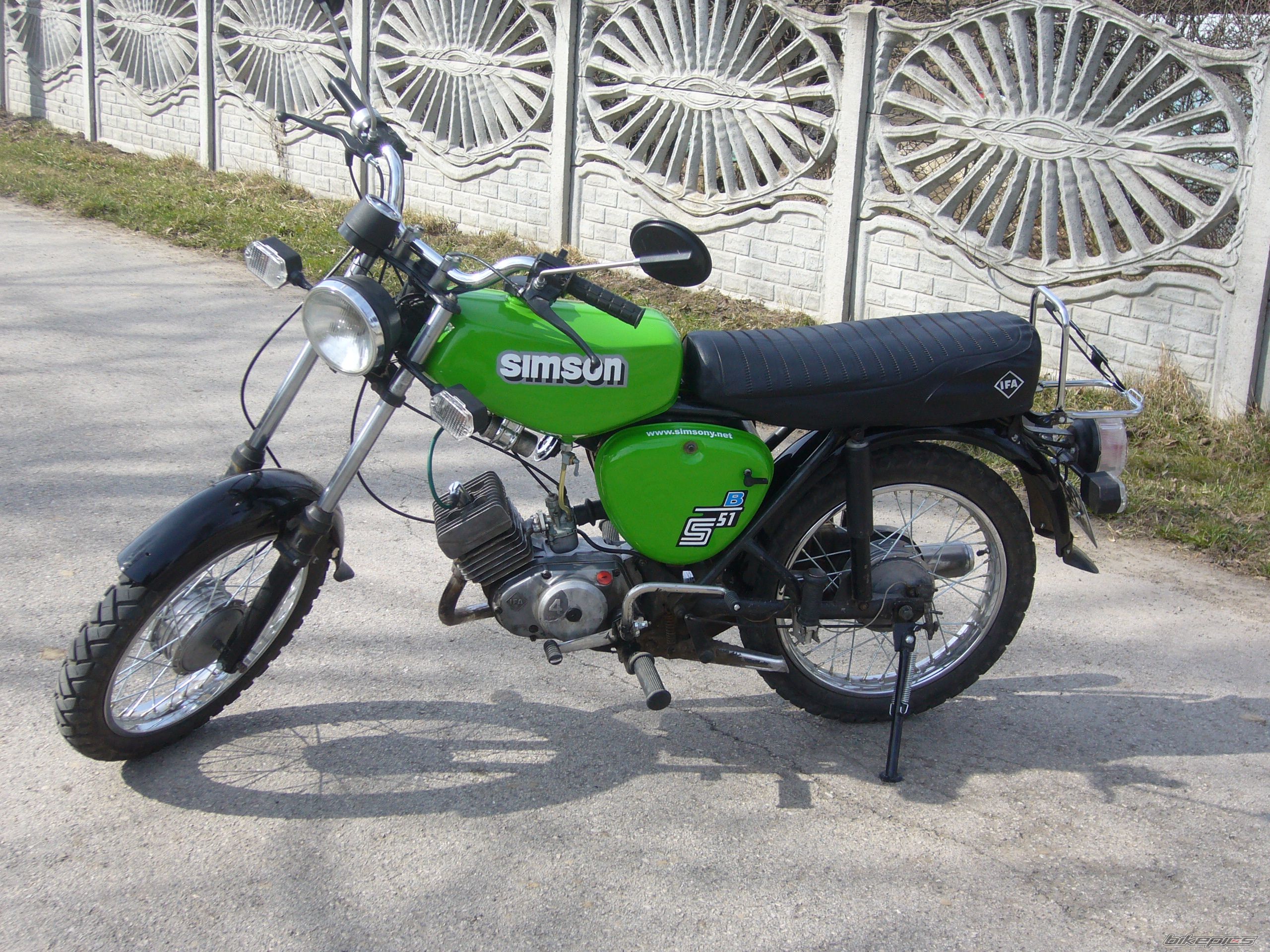 Bike Photo 2374722