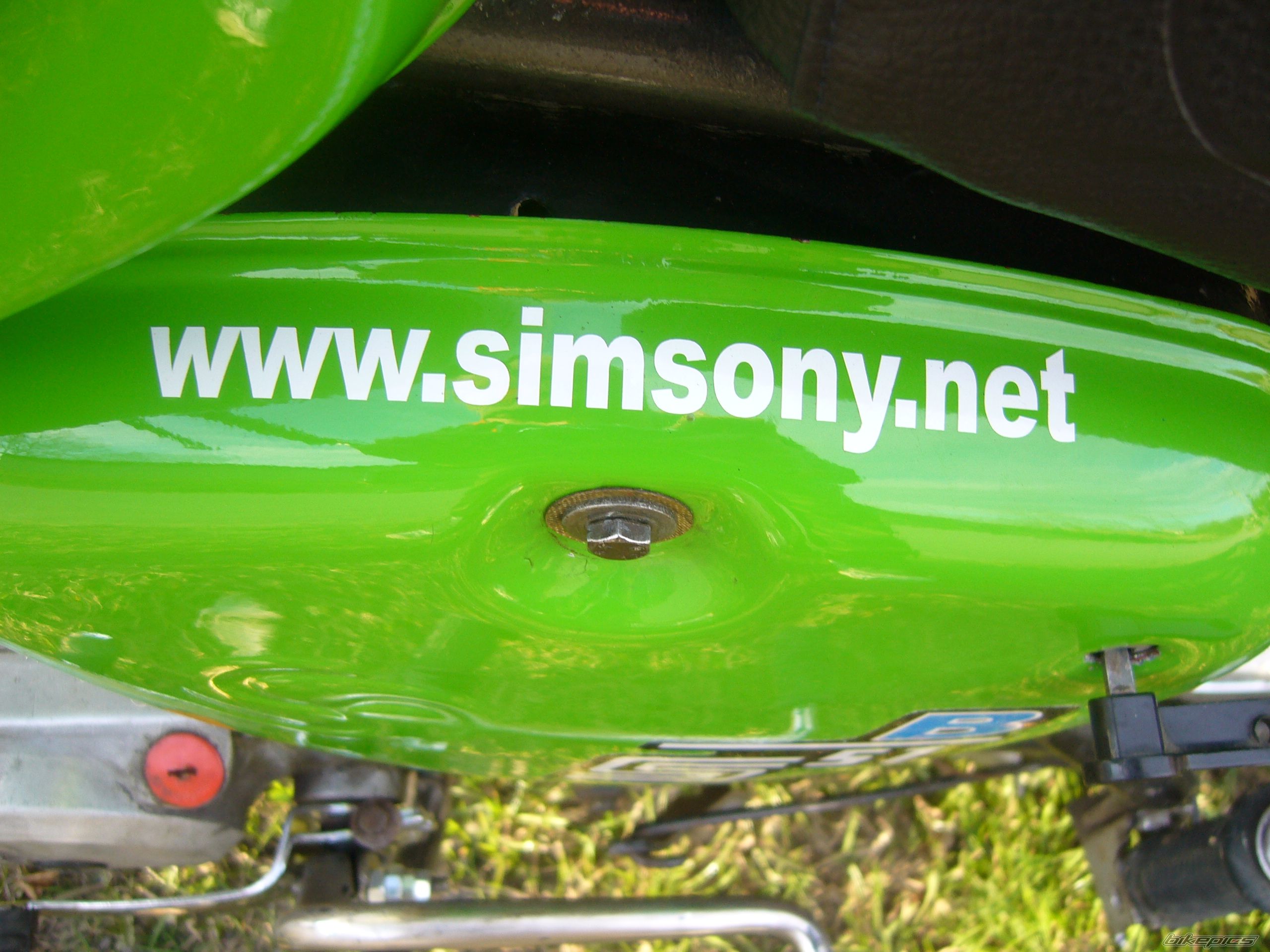 Photo 2374723