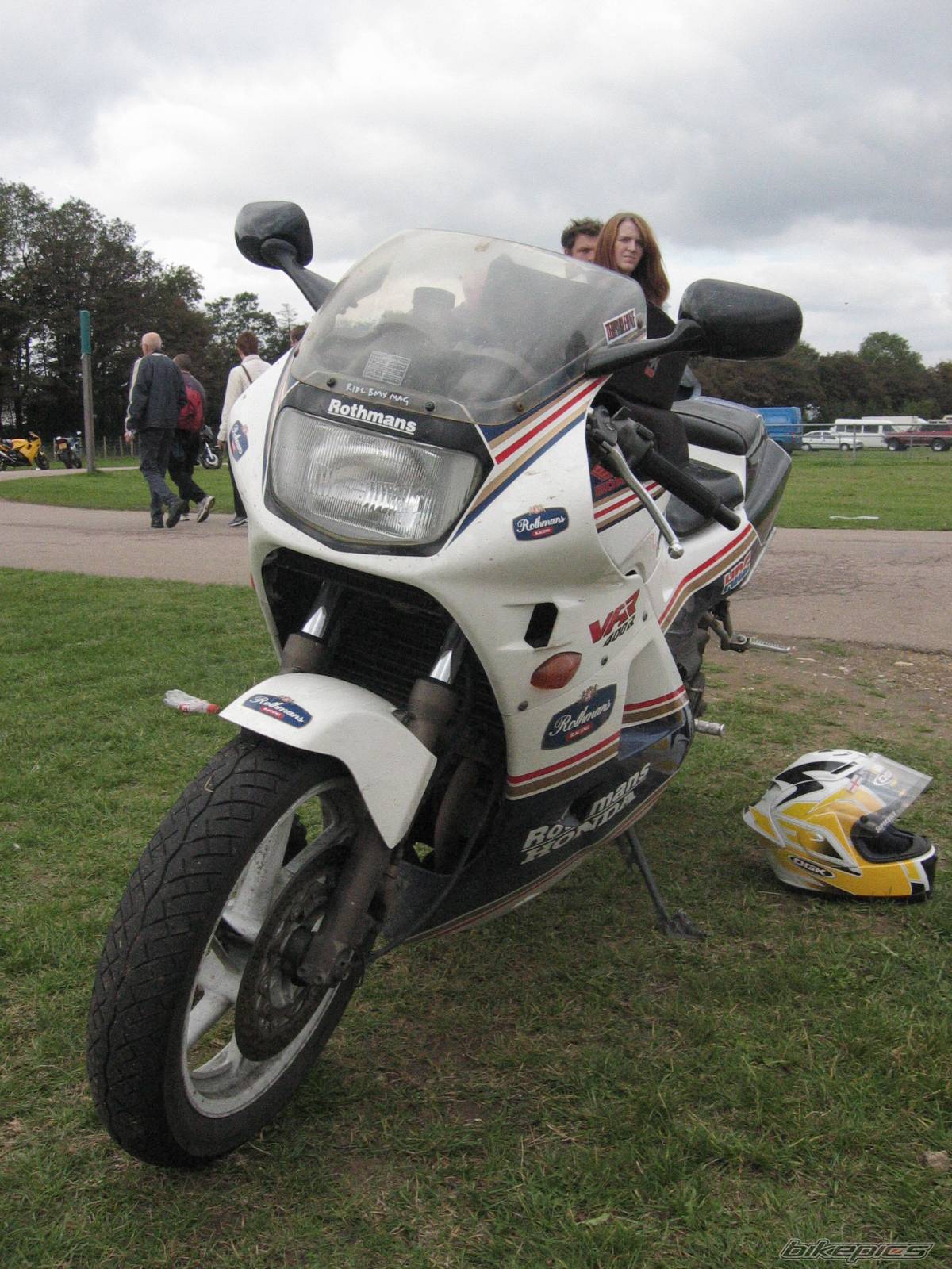 Bike Photo 237473