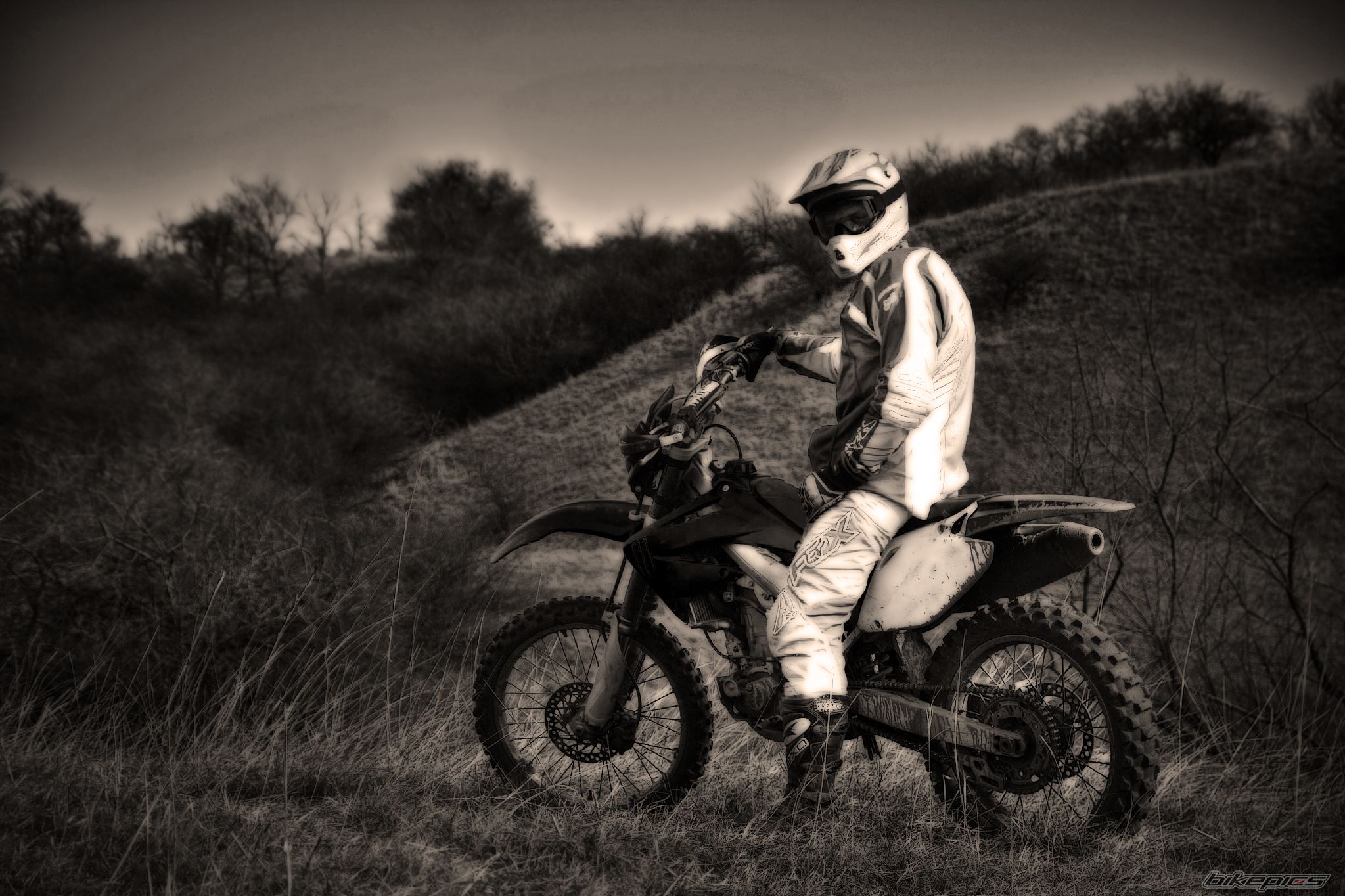 Bike Photo 2374730