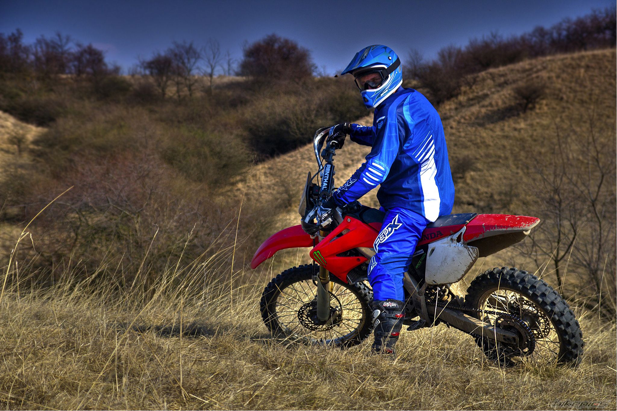 Photo 2374732