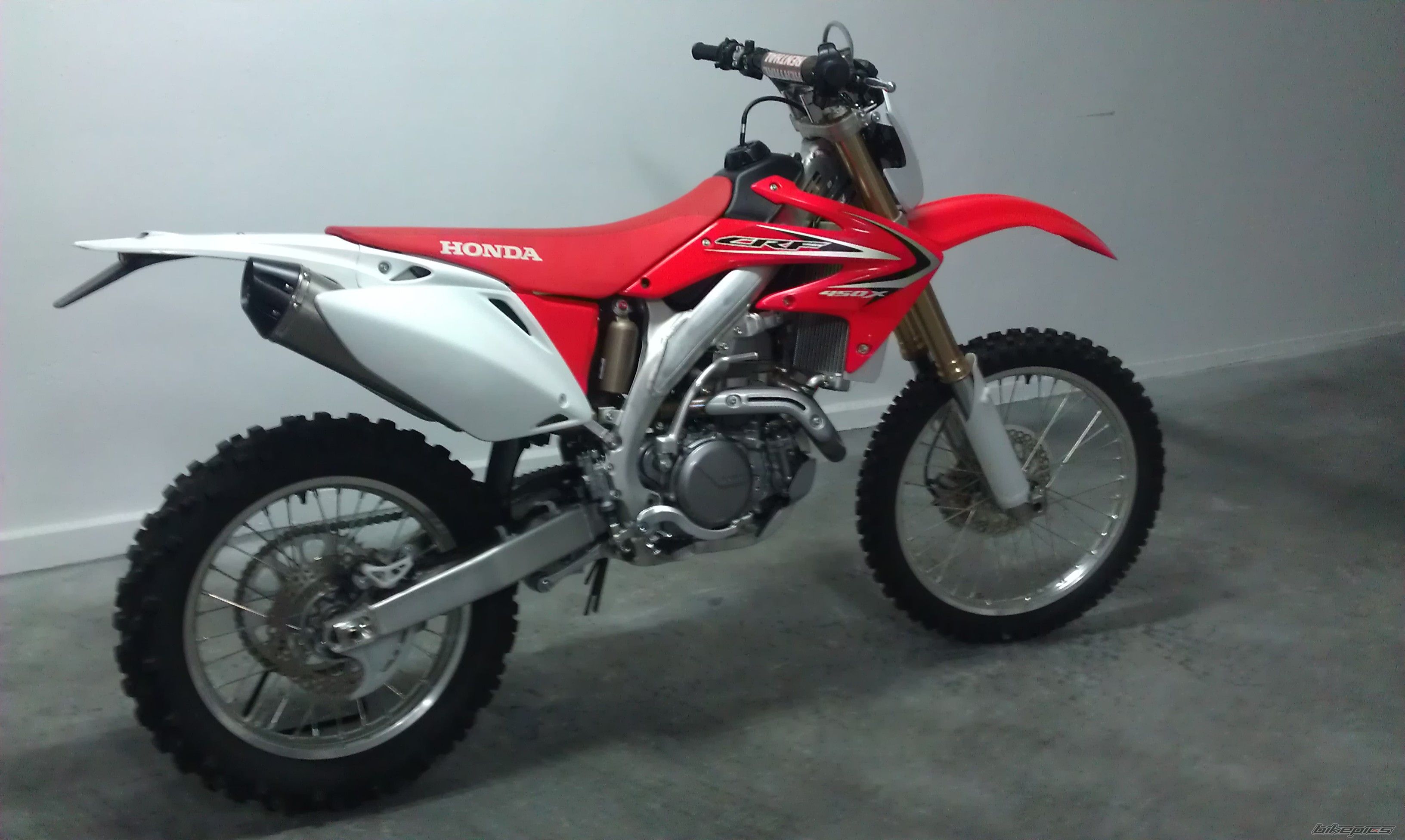 Photo 2374738