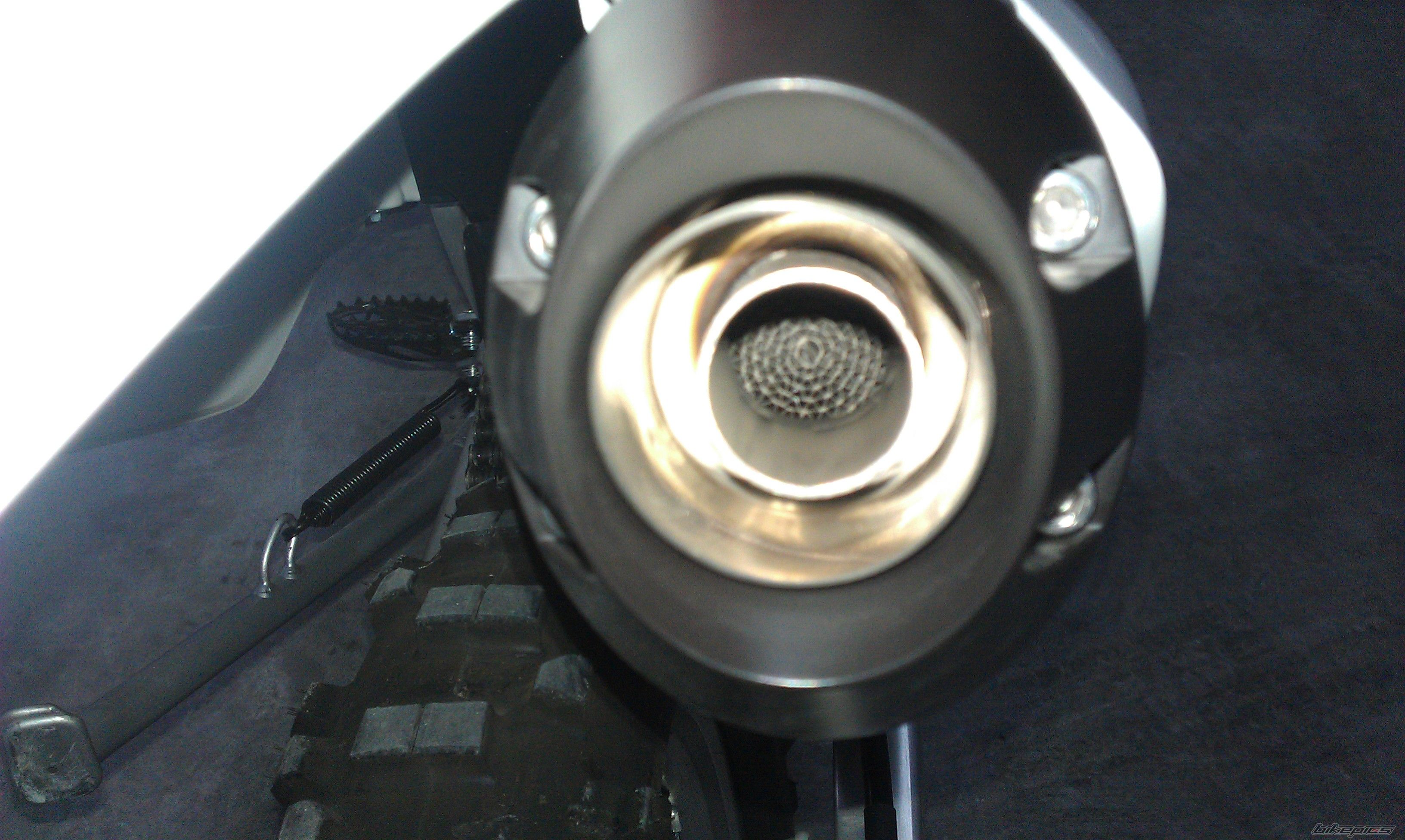Photo 2374741