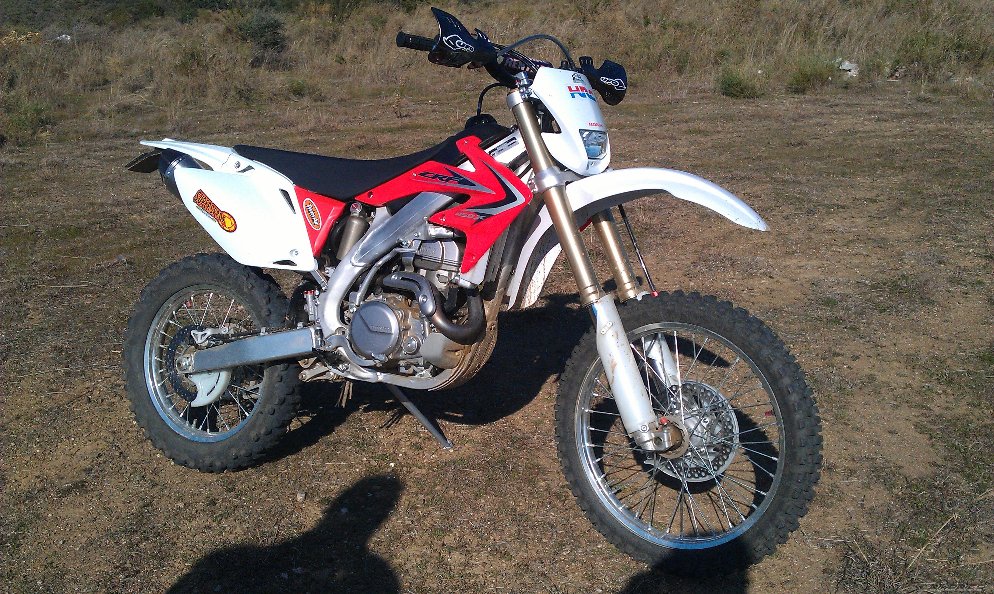 Photo 2374759