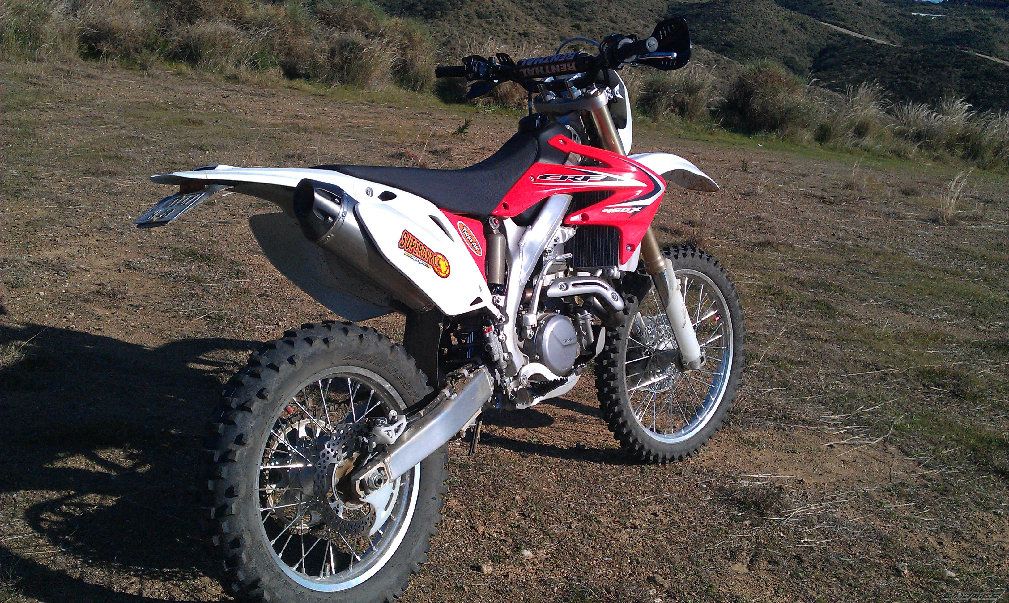 Photo 2374762