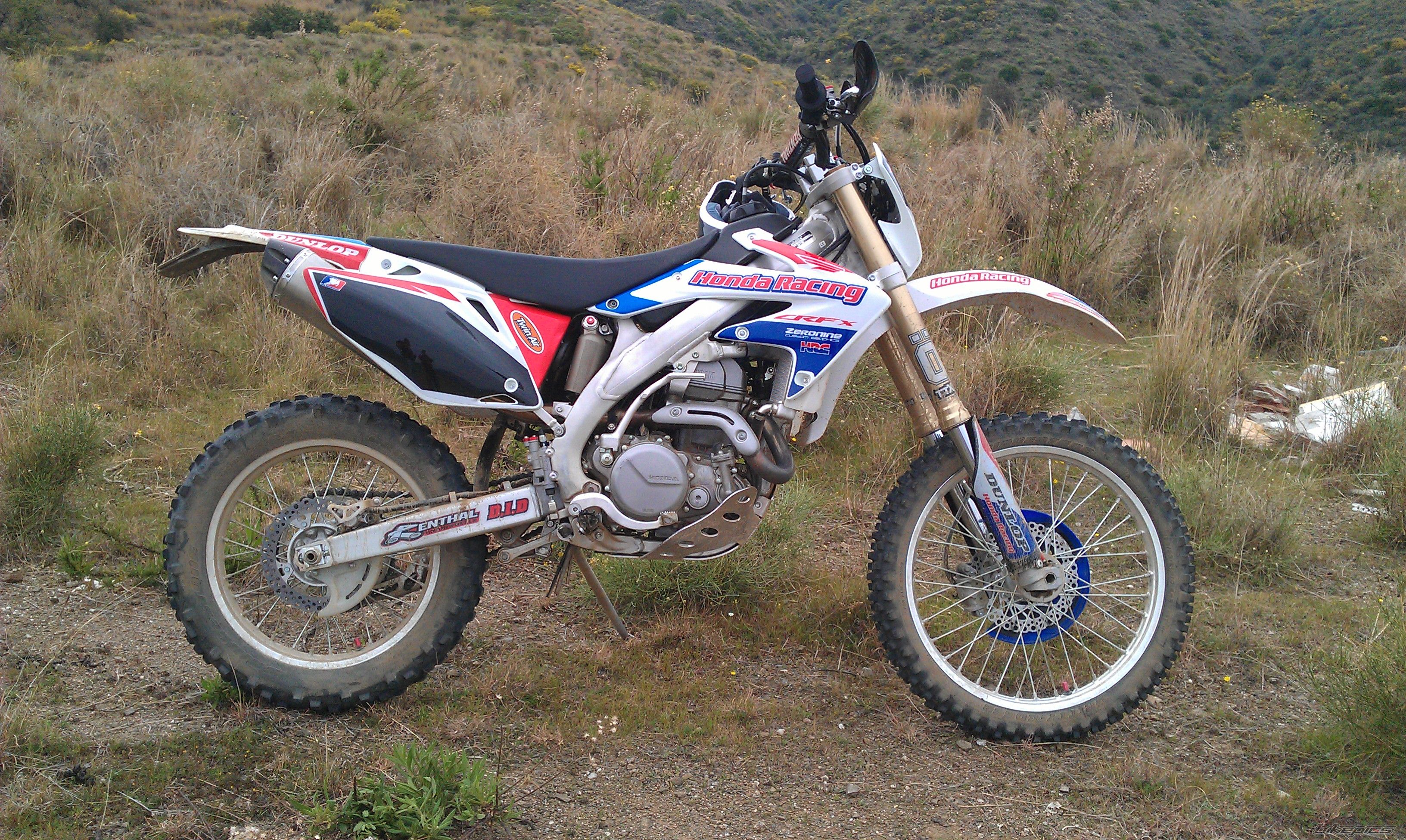Photo 2374764