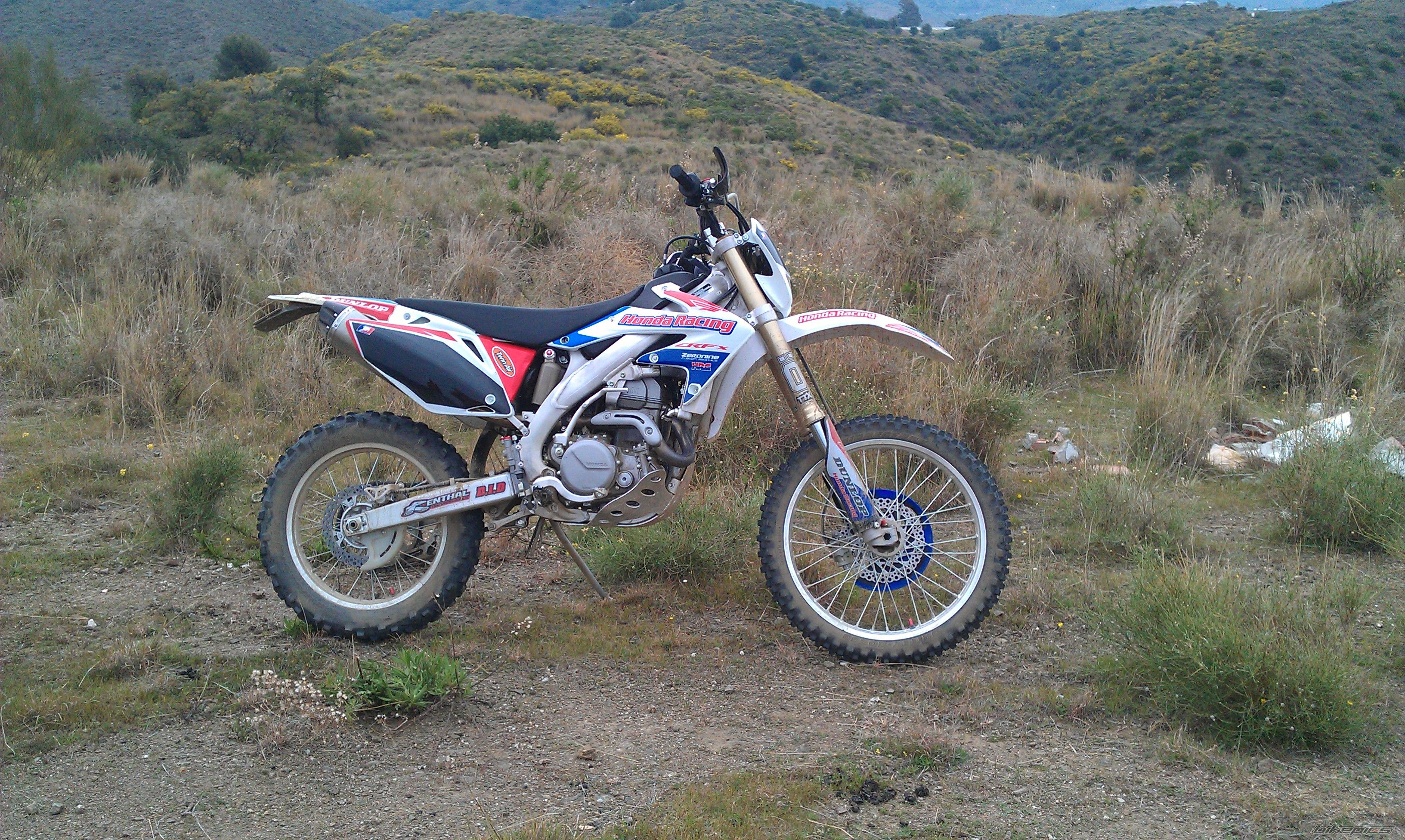 Photo 2374766