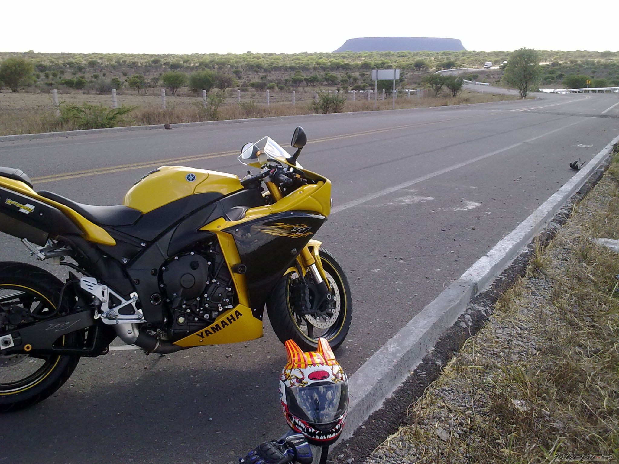 Photo 2374767