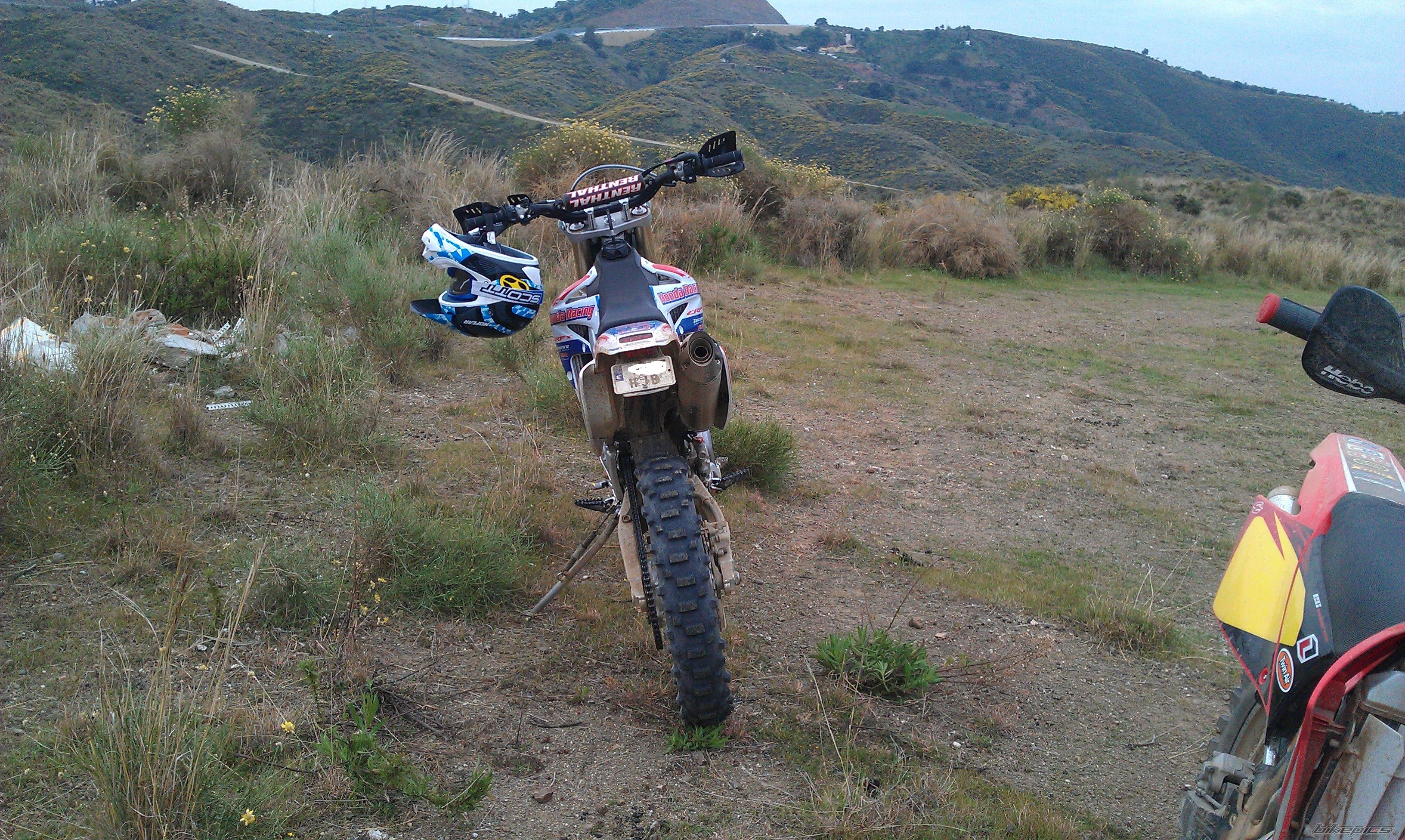 Photo 2374770
