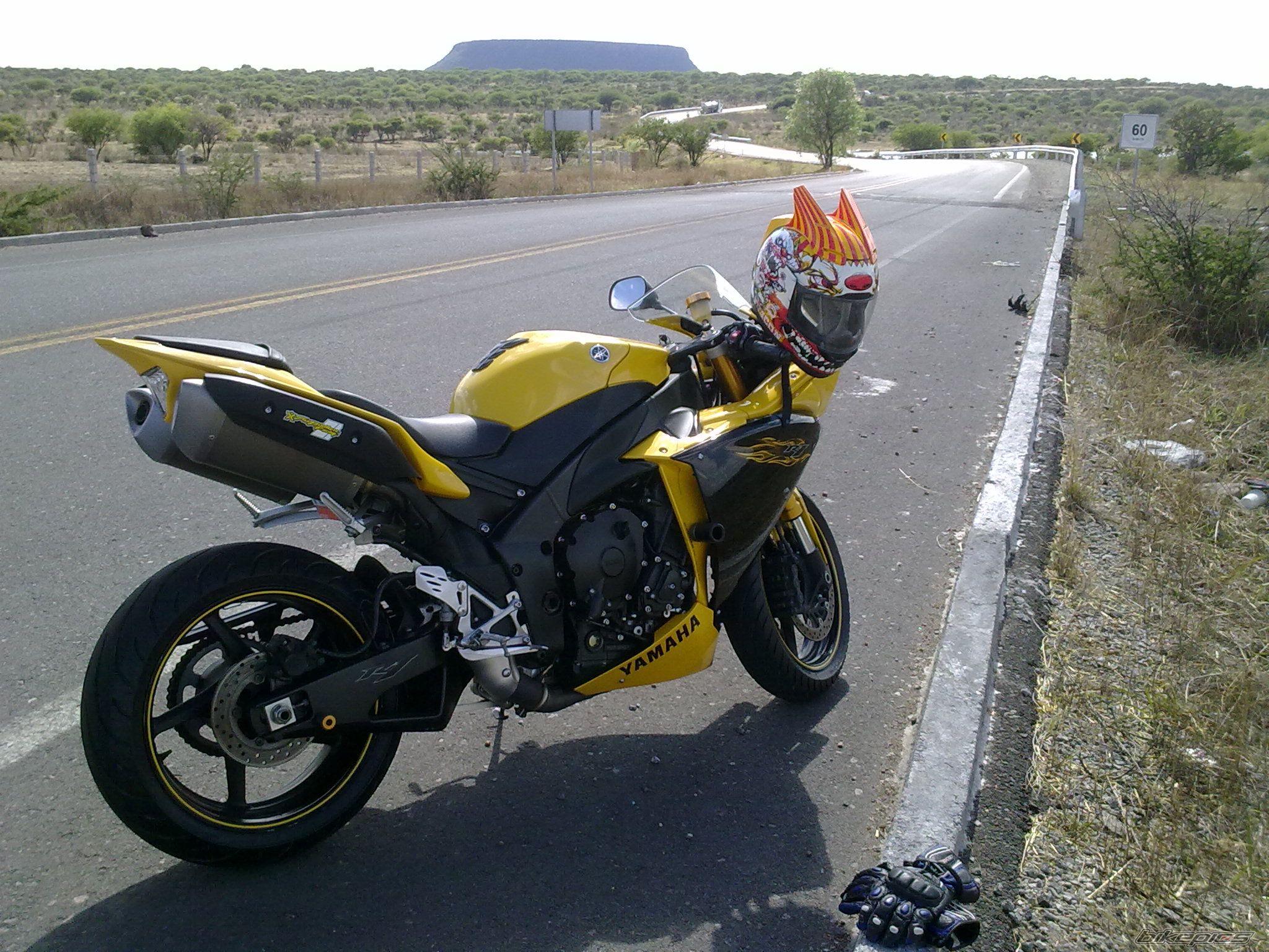 Photo 2374771