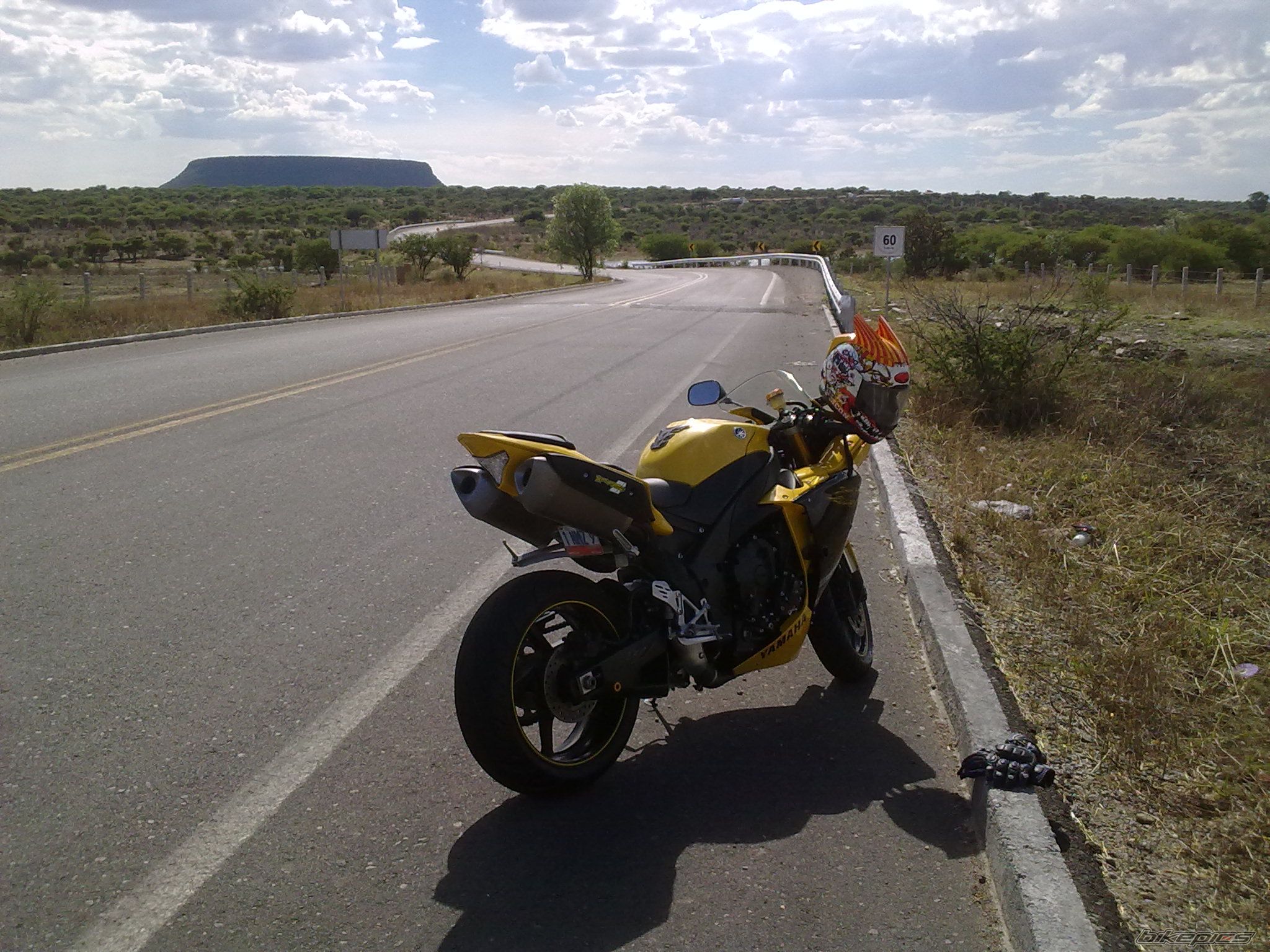 Photo 2374773
