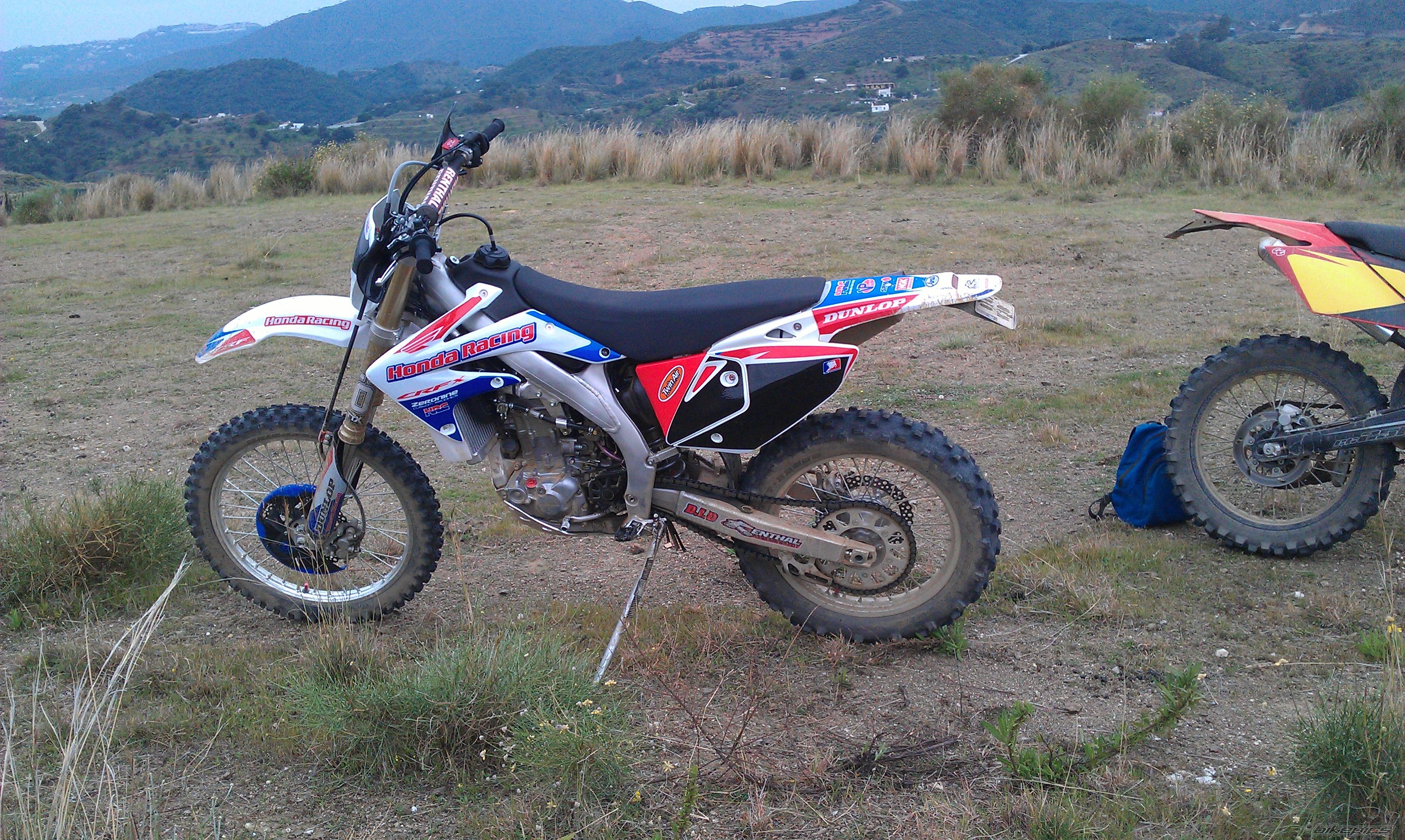 Photo 2374774