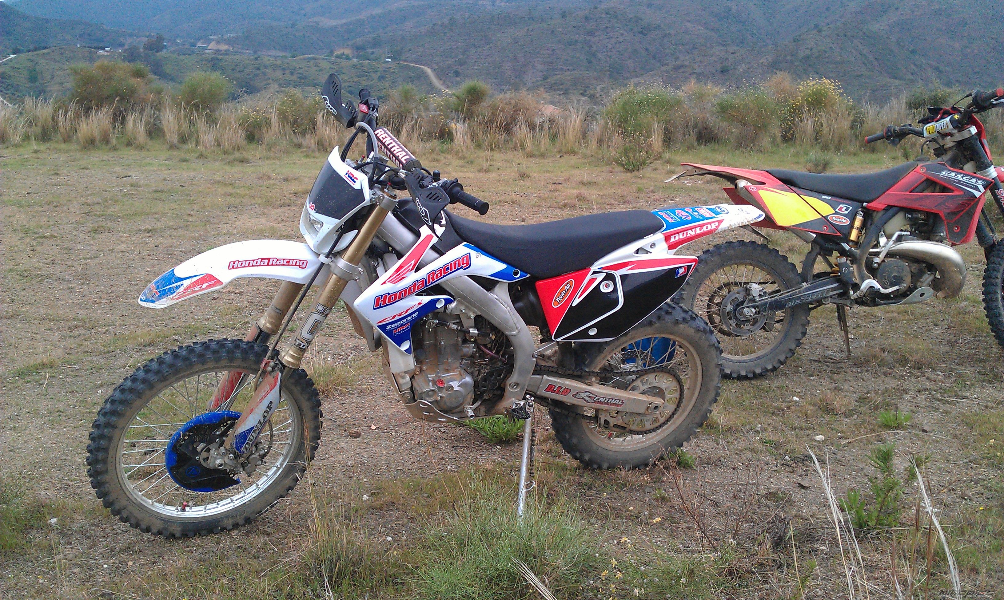 Photo 2374778