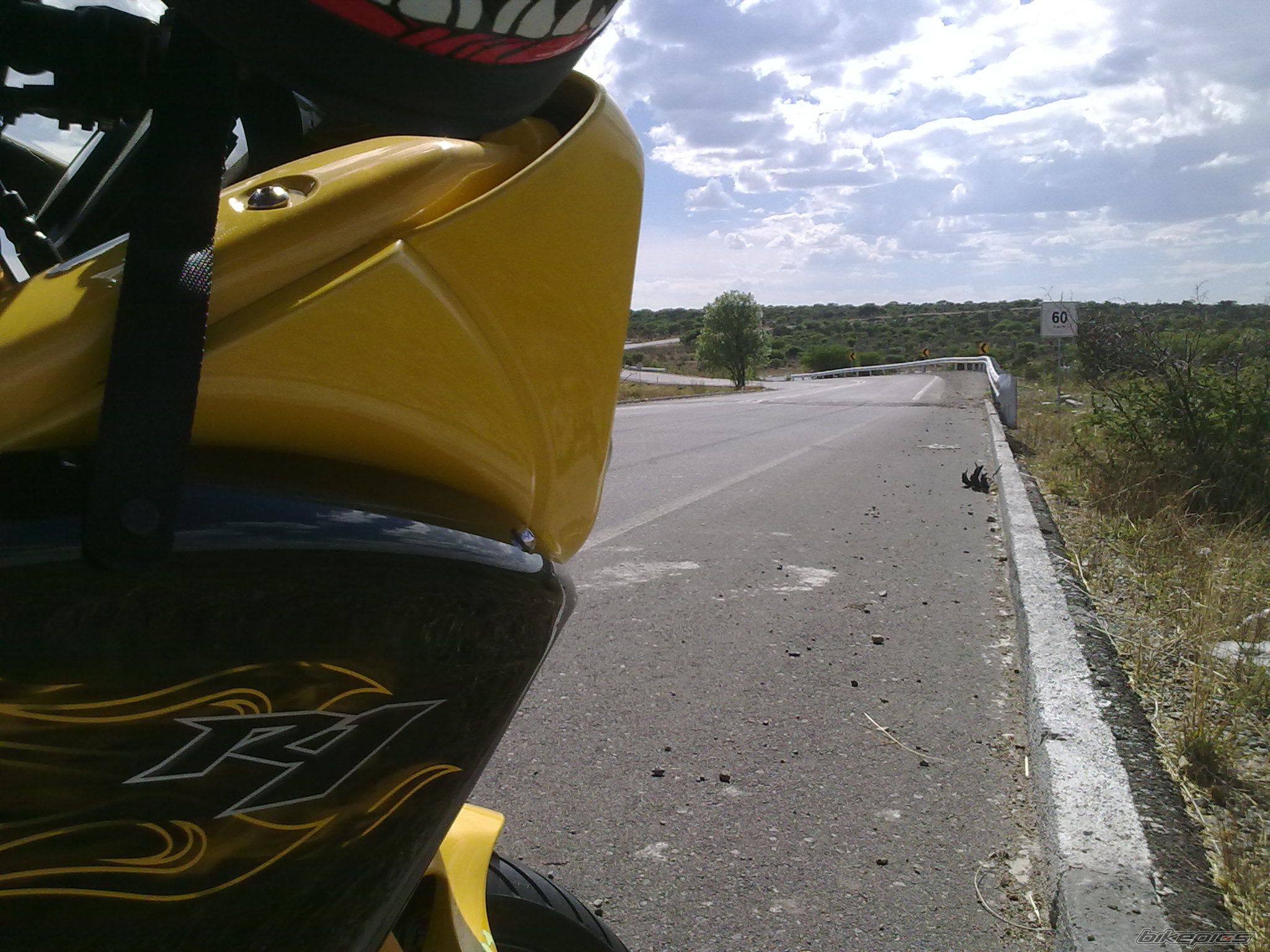 Photo 2374779