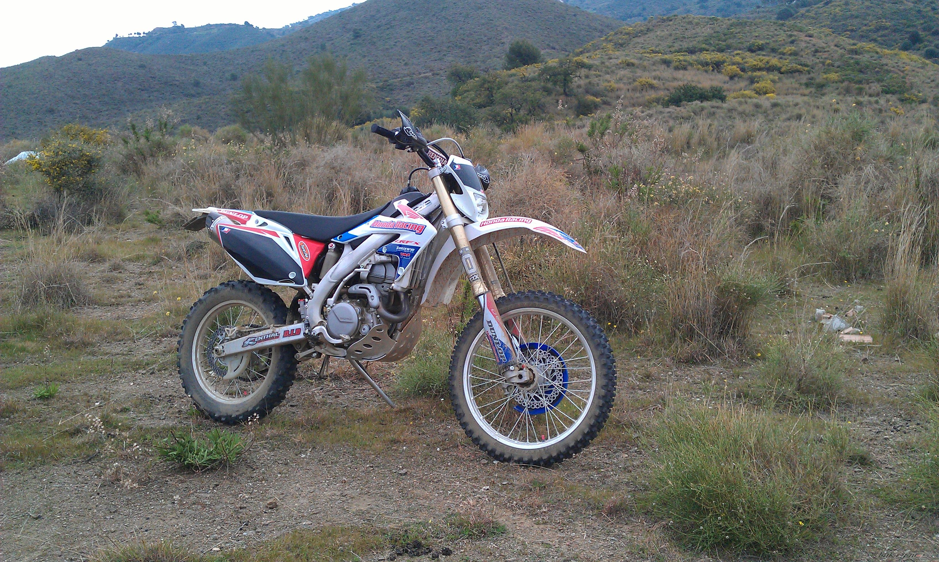 Photo 2374781