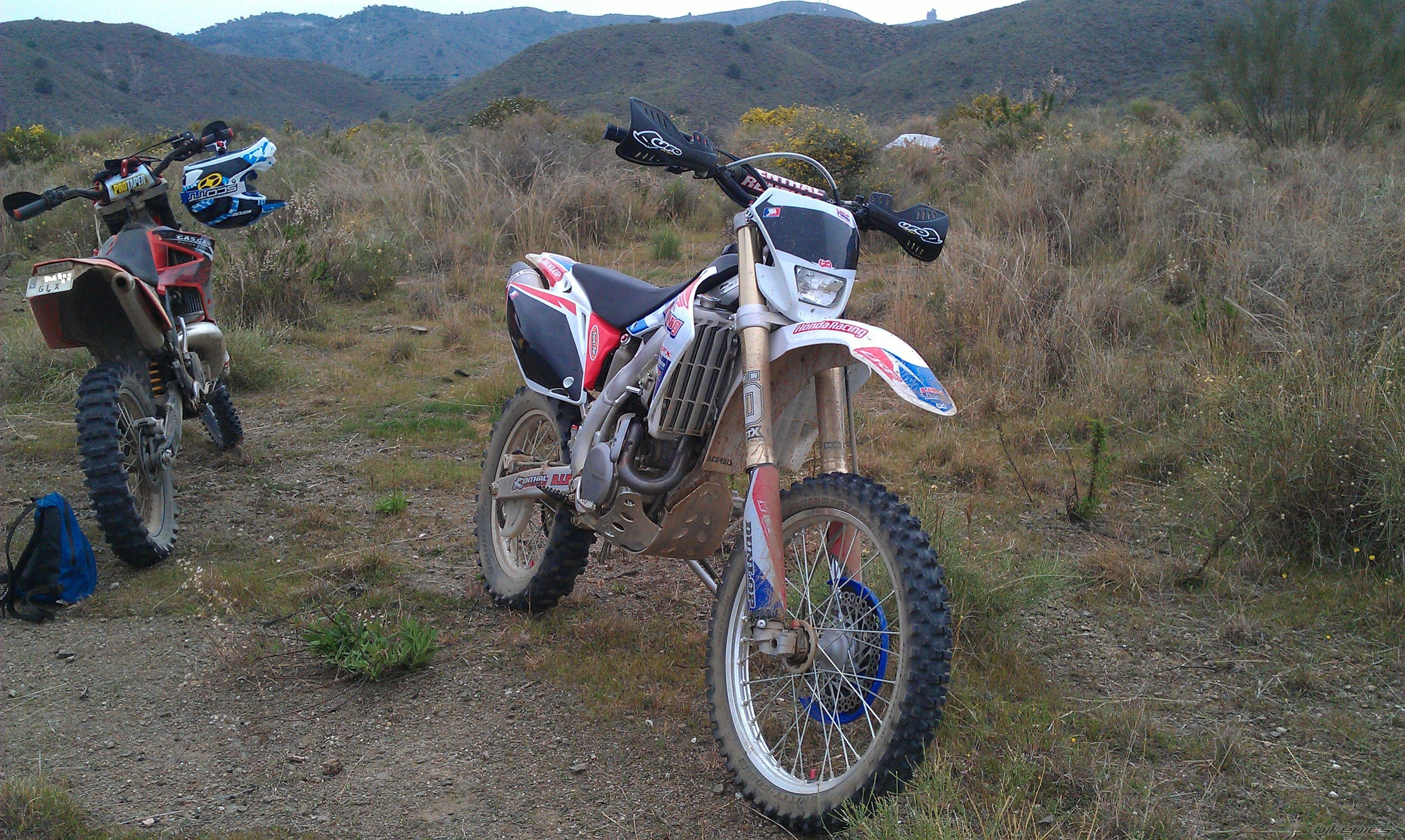 Photo 2374783