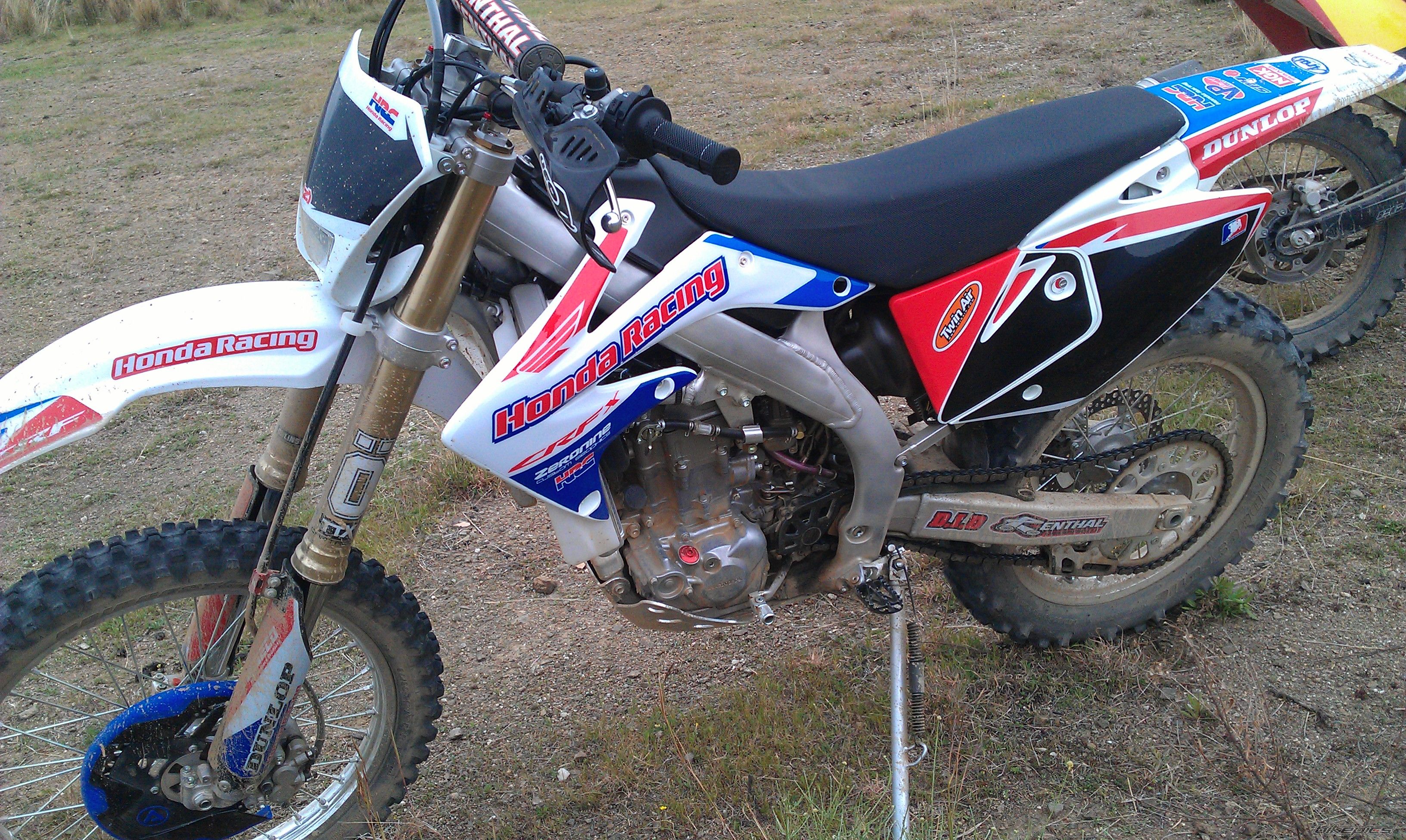 Photo 2374785