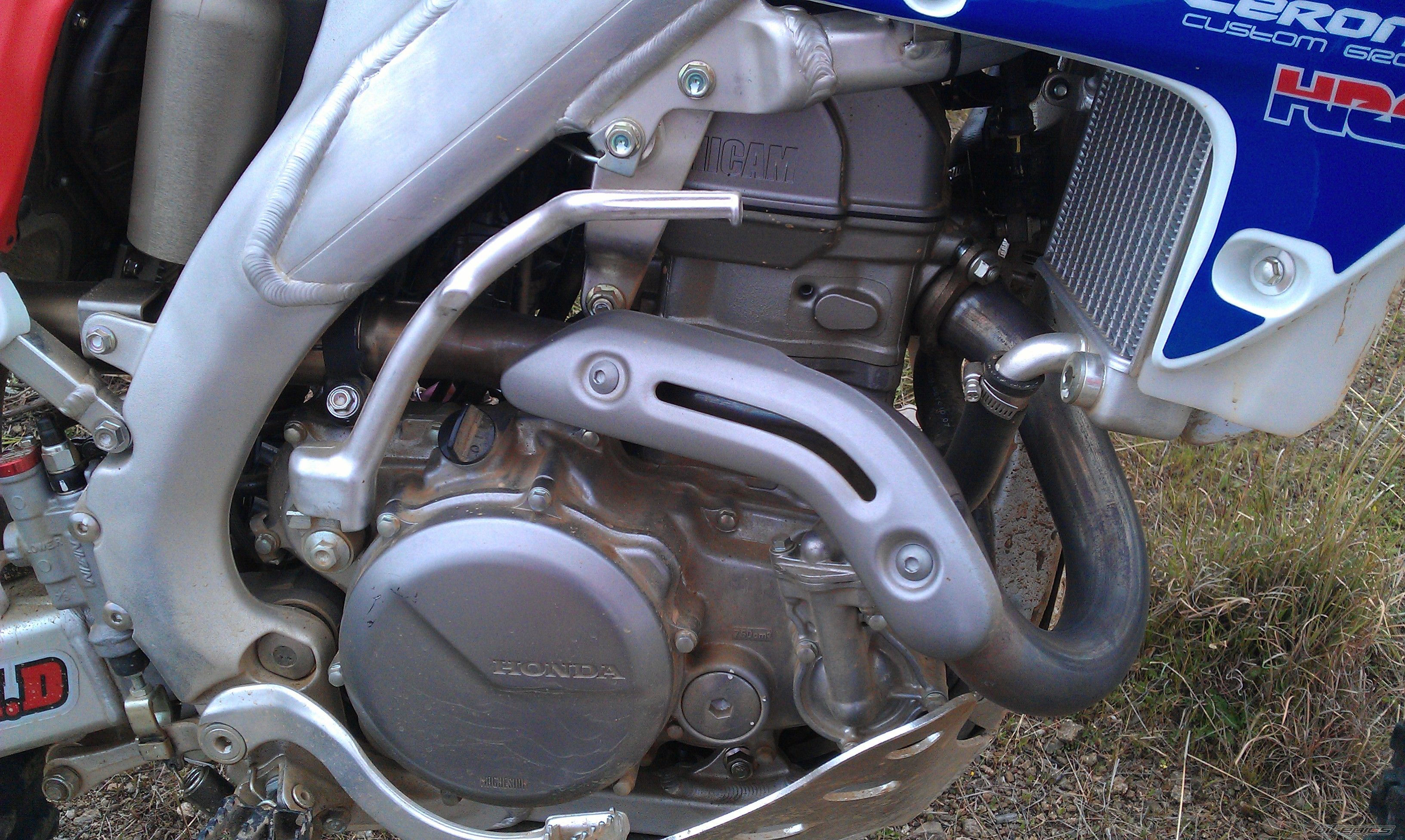 Bike Photo 2374789