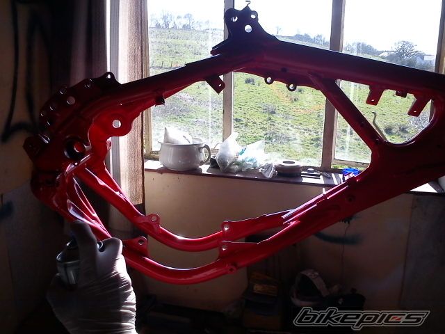 Photo 2374790